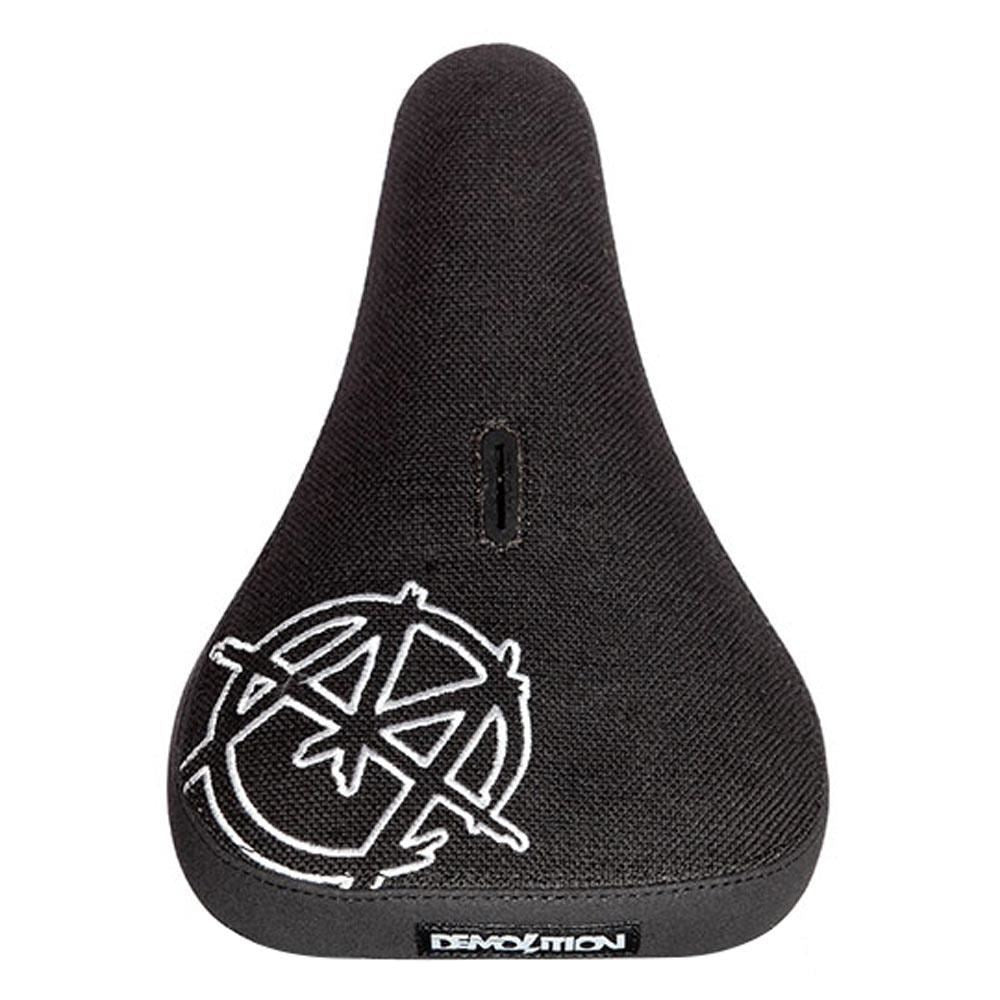  Demolition Markit Pivotal Seat、mySite、merchandisen