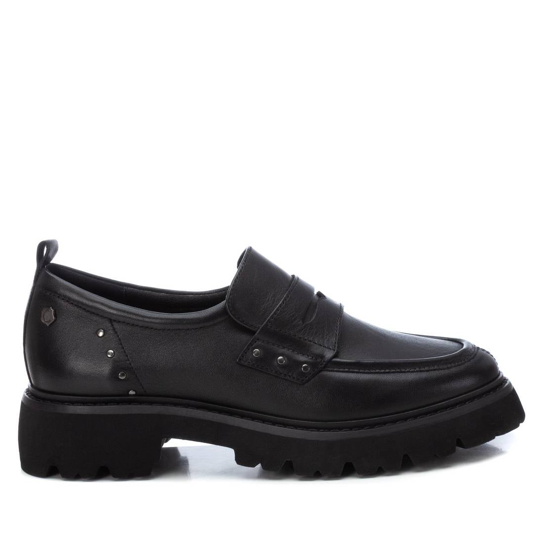 ZAPATO DE MUJER CARMELA 16187301、mySite、gtrtttuynbv