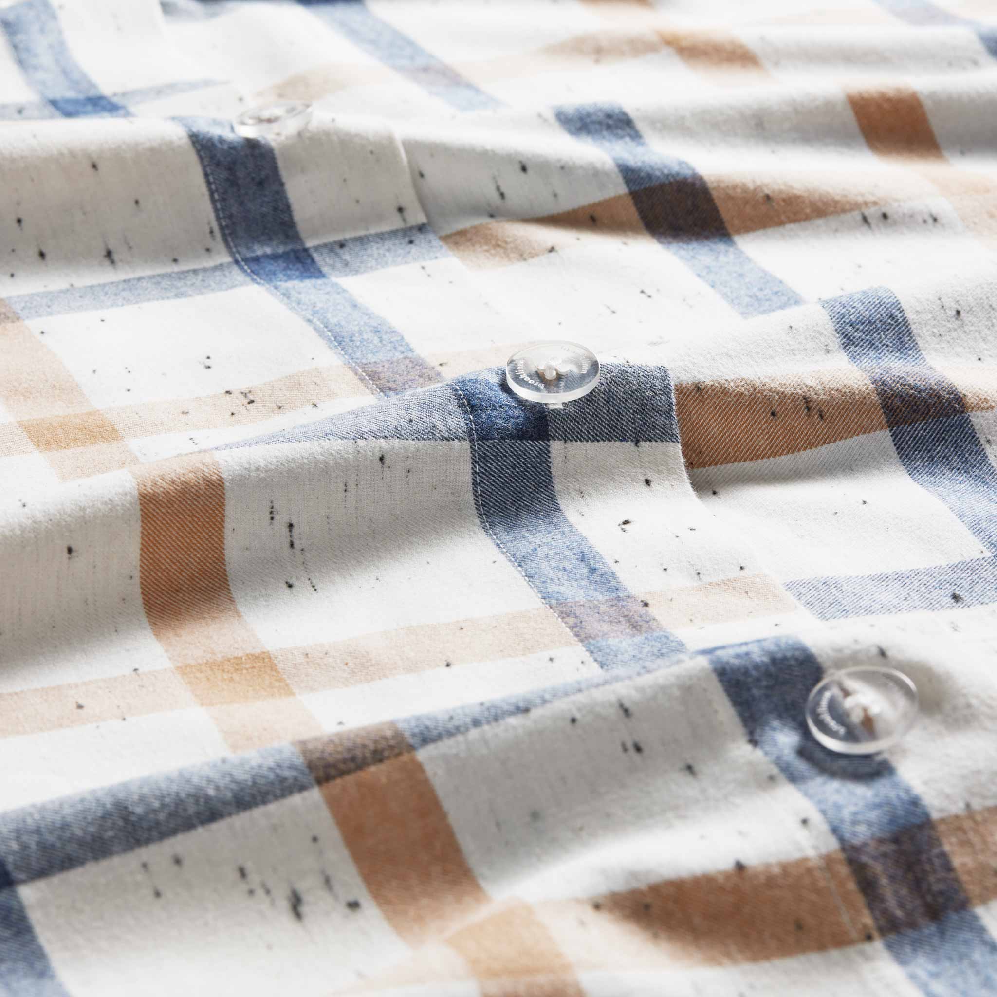  Brushed Flannel Duvet Cover、mySite、sugarbowlscore