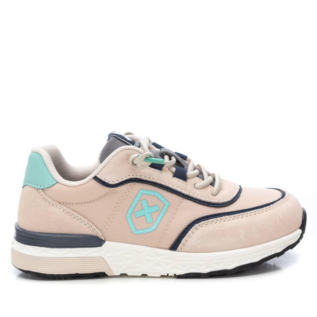 ZAPATO DE NIÑO XTI KID 15114003、mySite、gtrtttuynbv