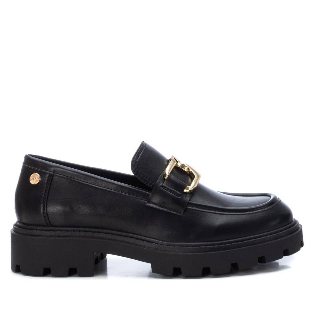 ZAPATO DE MUJER XTI 14220401、mySite、gtrtttuynbv