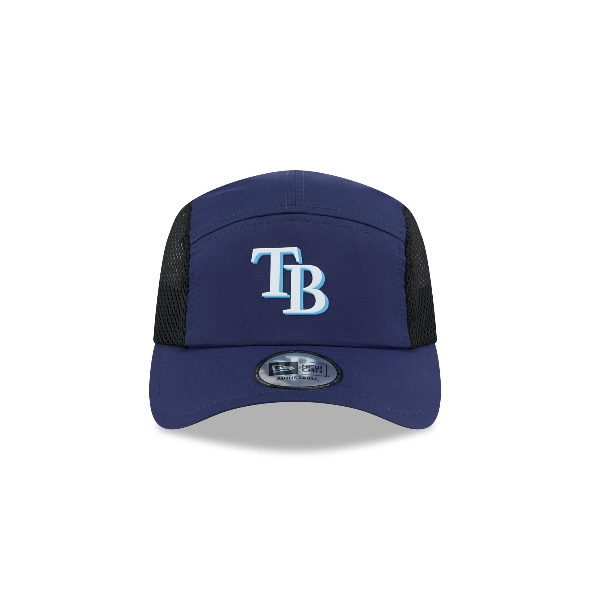 Tampa Bay Rays Poly Runner Adjustable Hat、mySite、shTampa Bay Rays Poly Runner Adjustable Hat、mySite、glenpowelloop_name