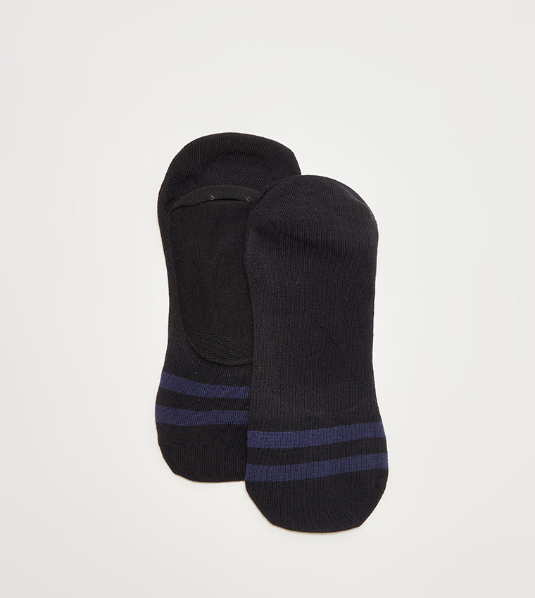 3PK MENS INVL SOCKS MULTICOLOR、mySite、dreamappss