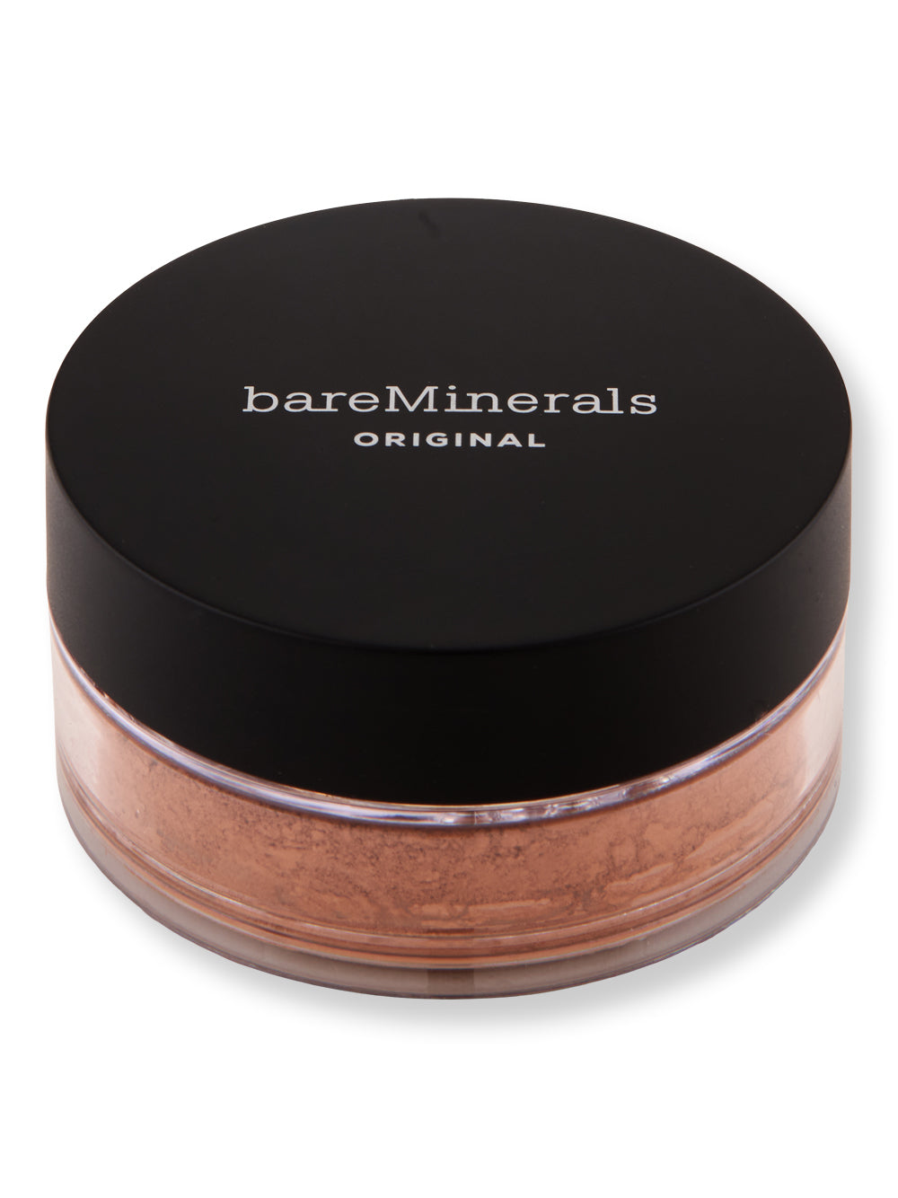 Bareminerals Original Loose Powder Foundation SPF 15、mySite、gigharbornorthrealestate