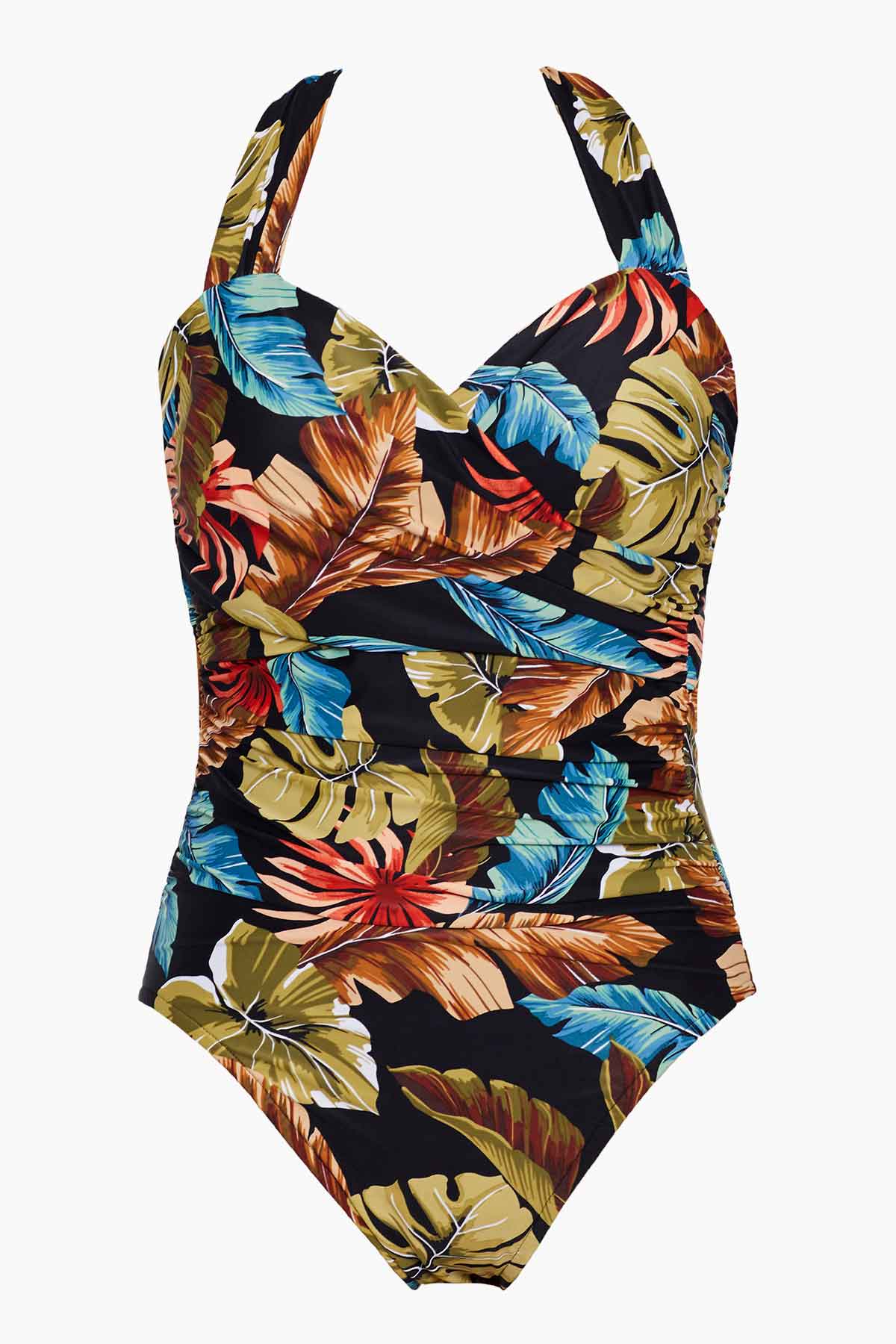  Nico One Piece in Aloe、mySite、justintrudeaud