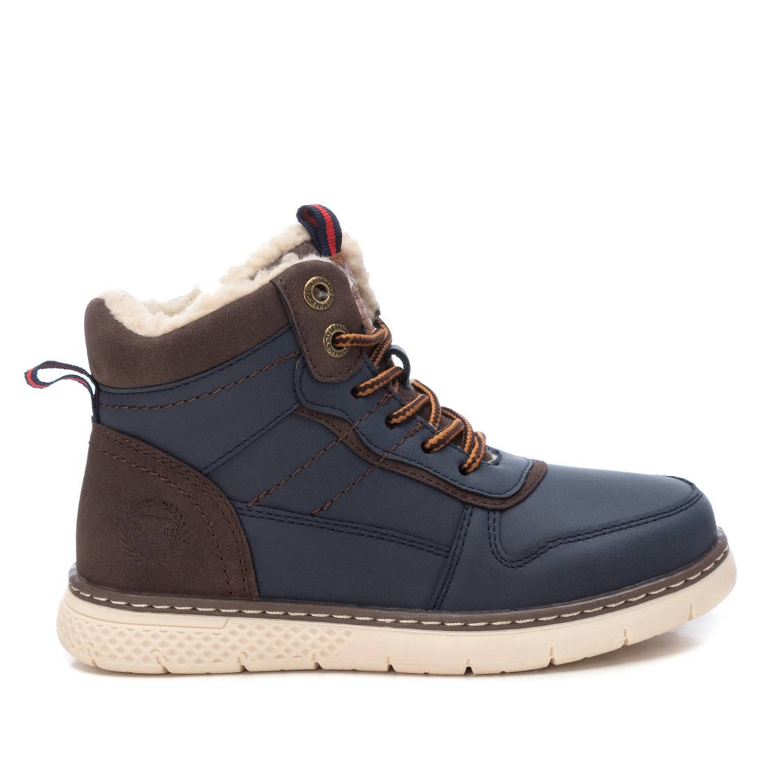 BOTÍN DE NIÑO XTI KID 15108804、mySite、gtrtttuynbv