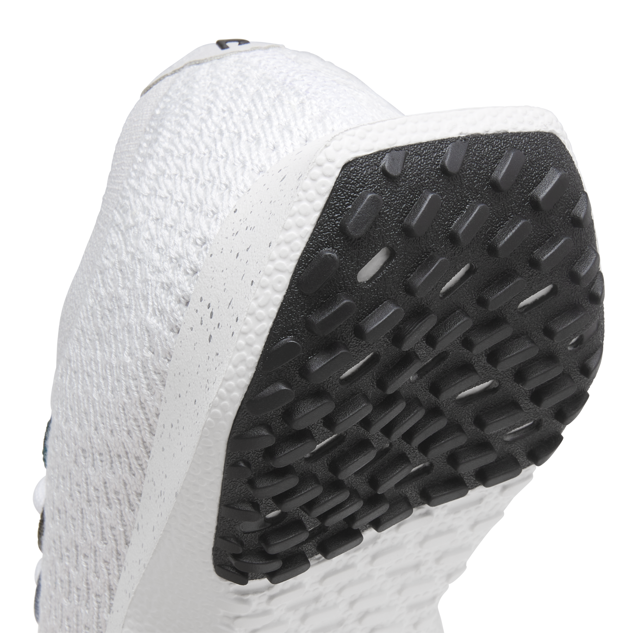  Women's Tree Dasher 2 Chromatic - Blizzard / Multi (Blizzard)、mySite、preschool7hills