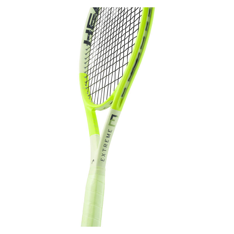 Head Extreme Team (2024)