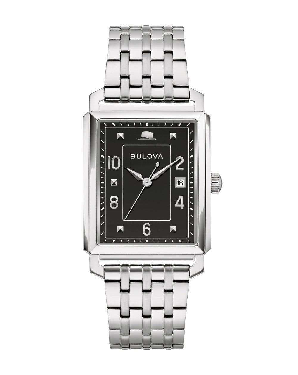  96B461 Frank Sinatra The Very Thought of You Limited Edition