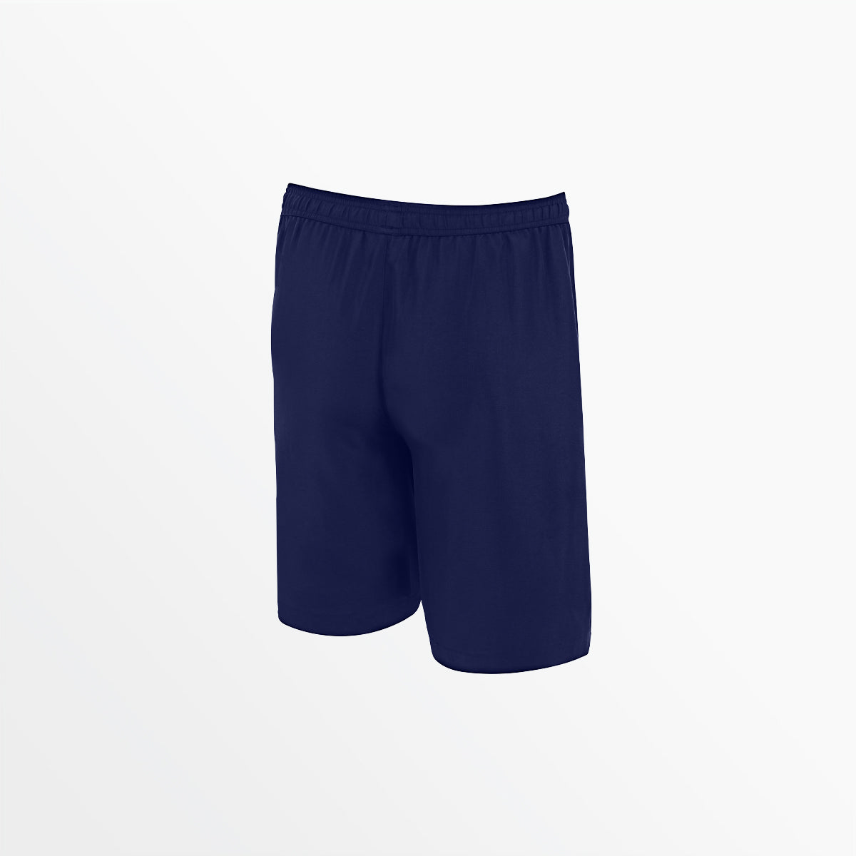 MEN'S UPTOWN WOVEN SHORTS