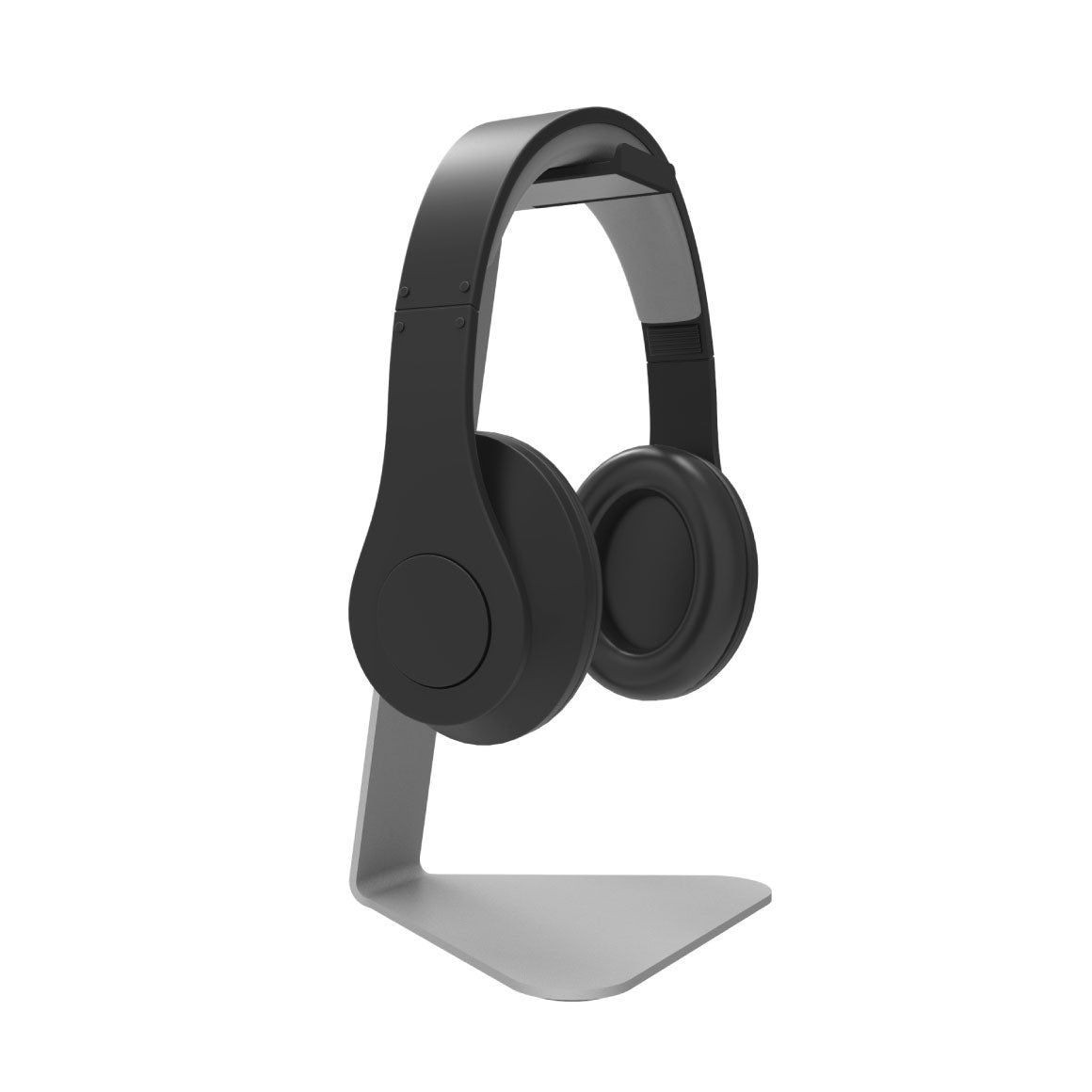  Kanto - H1、mySite、merchandisen