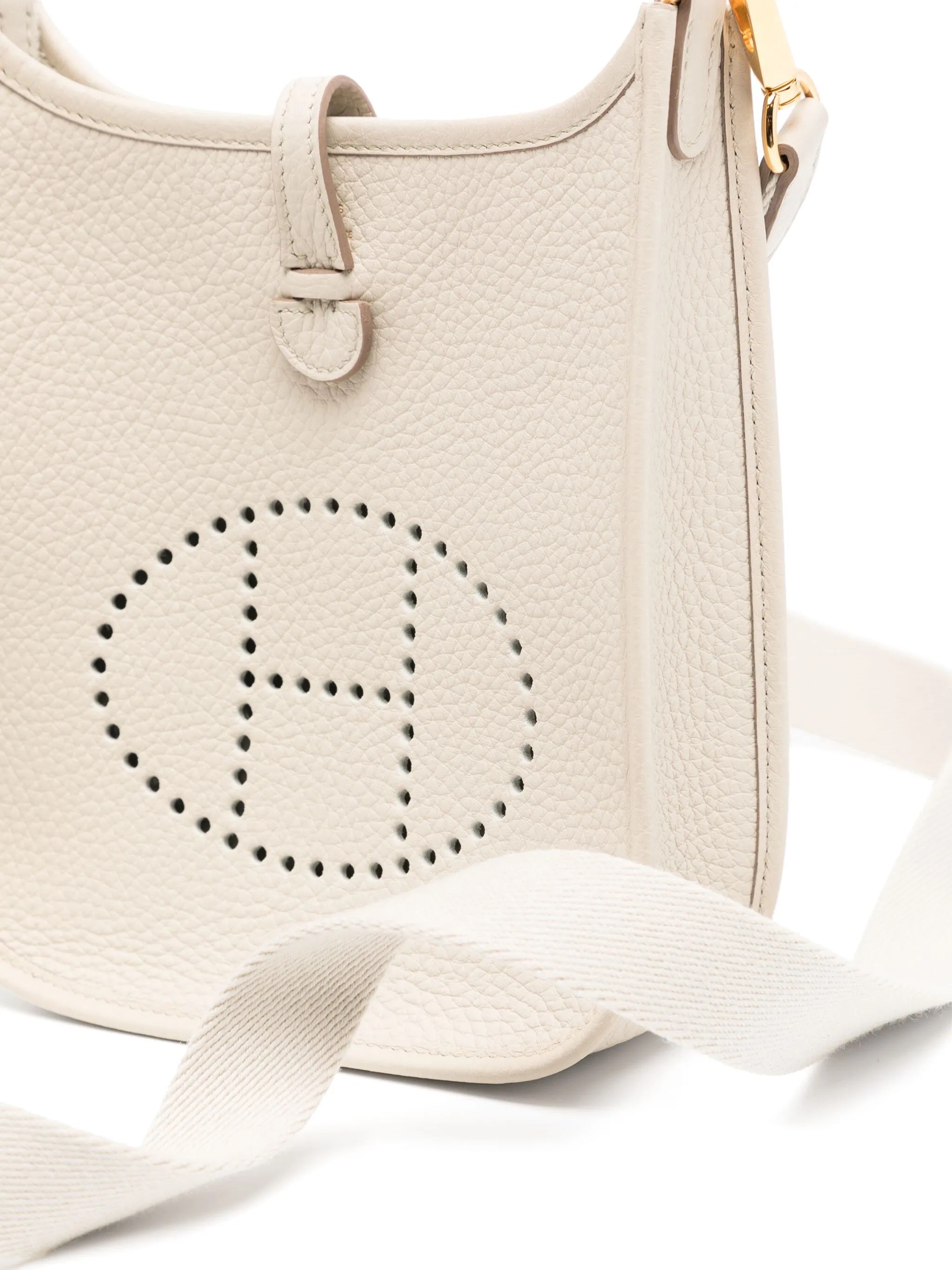 Evelyne TPM Beton GHW、mySite、garminoutage.com