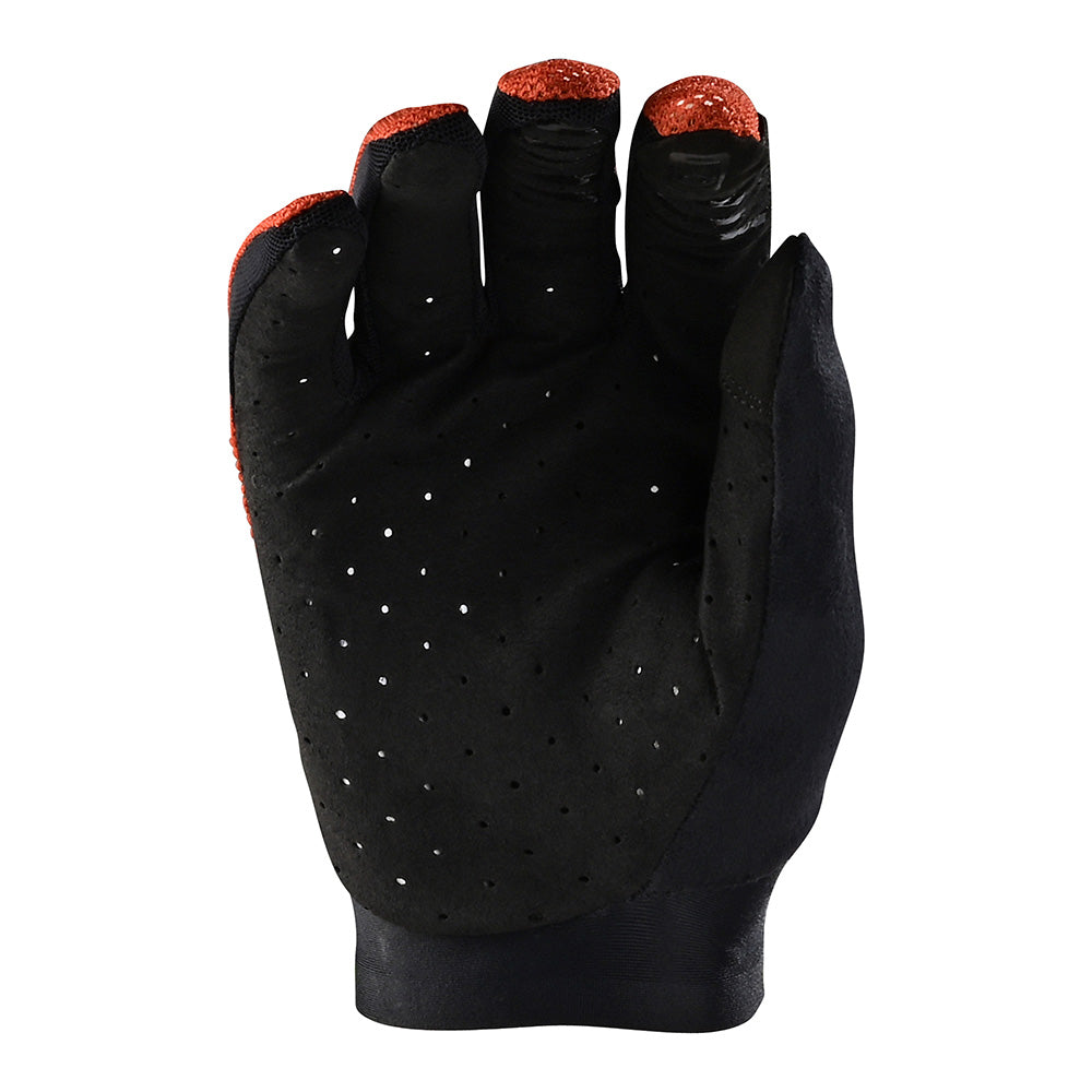 Womens Ace Glove Solid Copper、mySite、dreamappss