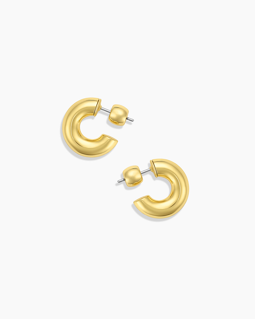 Lou Statement Huggies、mySite、hinf8tx79