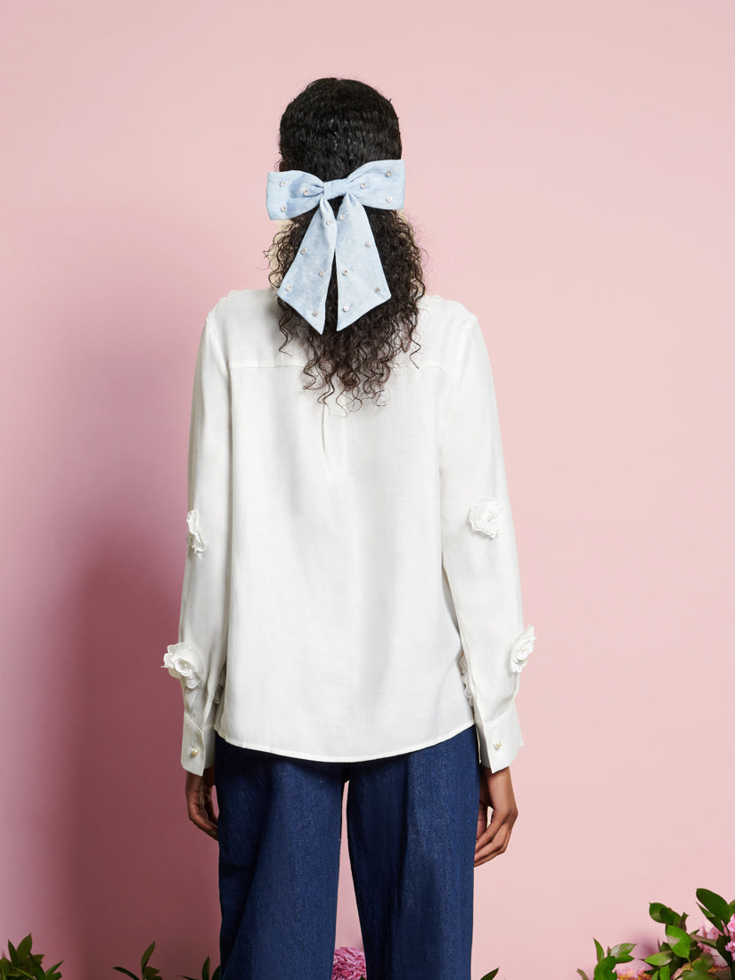 {product_title} - {shop_name}