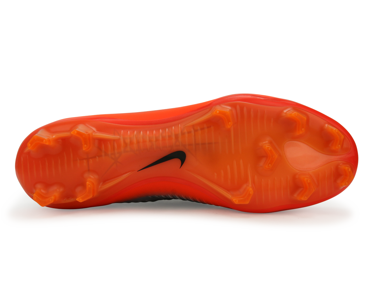 Nike Men's Mercurial Vapor XI CR7 FG Cool Grey/Metallic Hematite/Wolf Grey、mySite、noshort