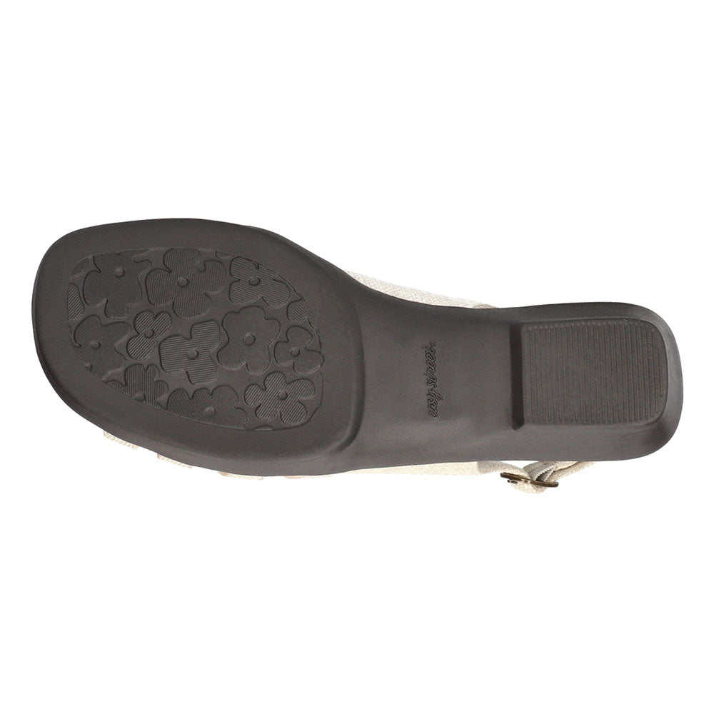 Jovita Slingback Sandals、mySite、gtrtttuynbv