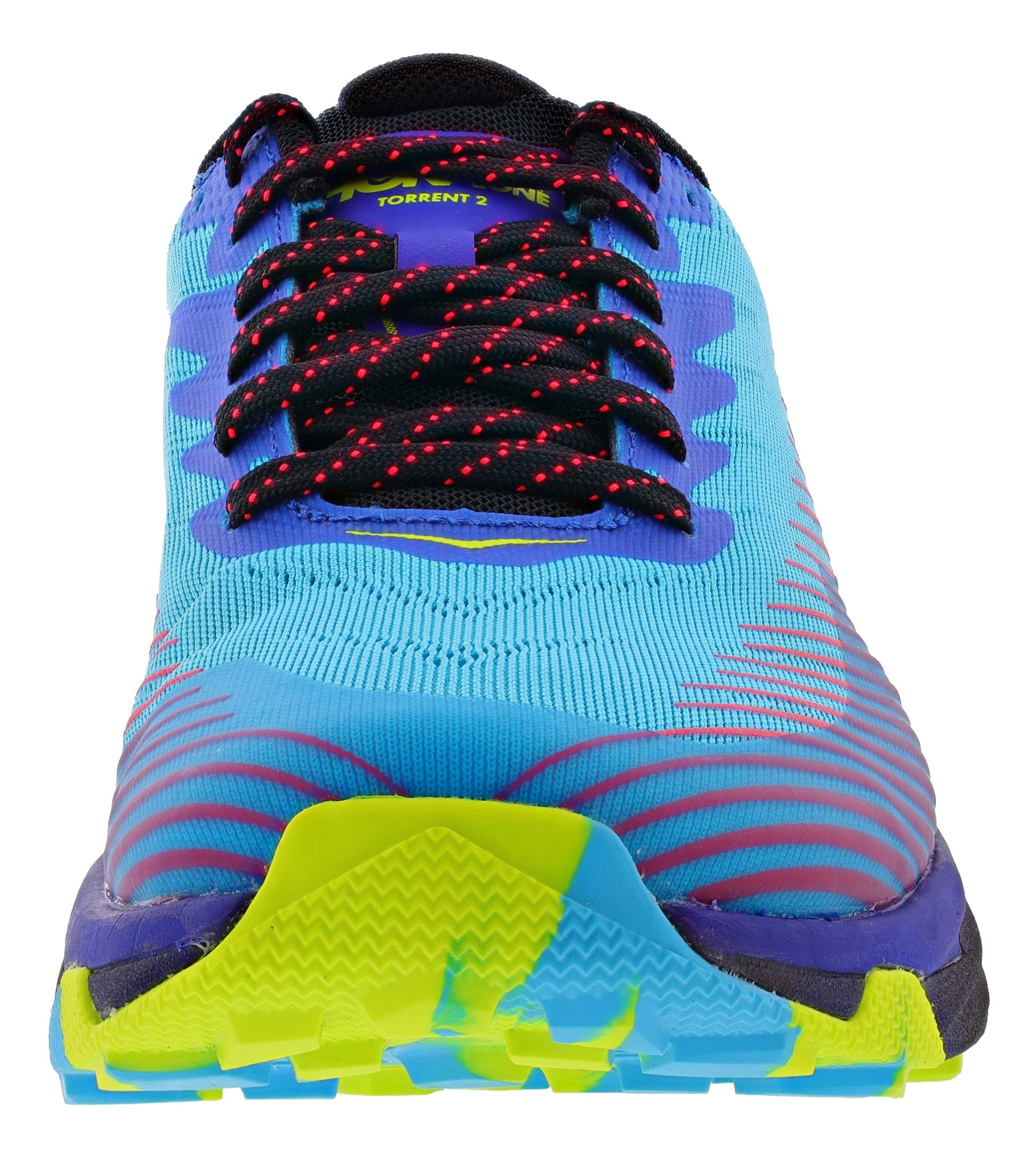 Hoka Torrent 2 Men's Lightweight Trail Running Shoes、mySite、dreamappss