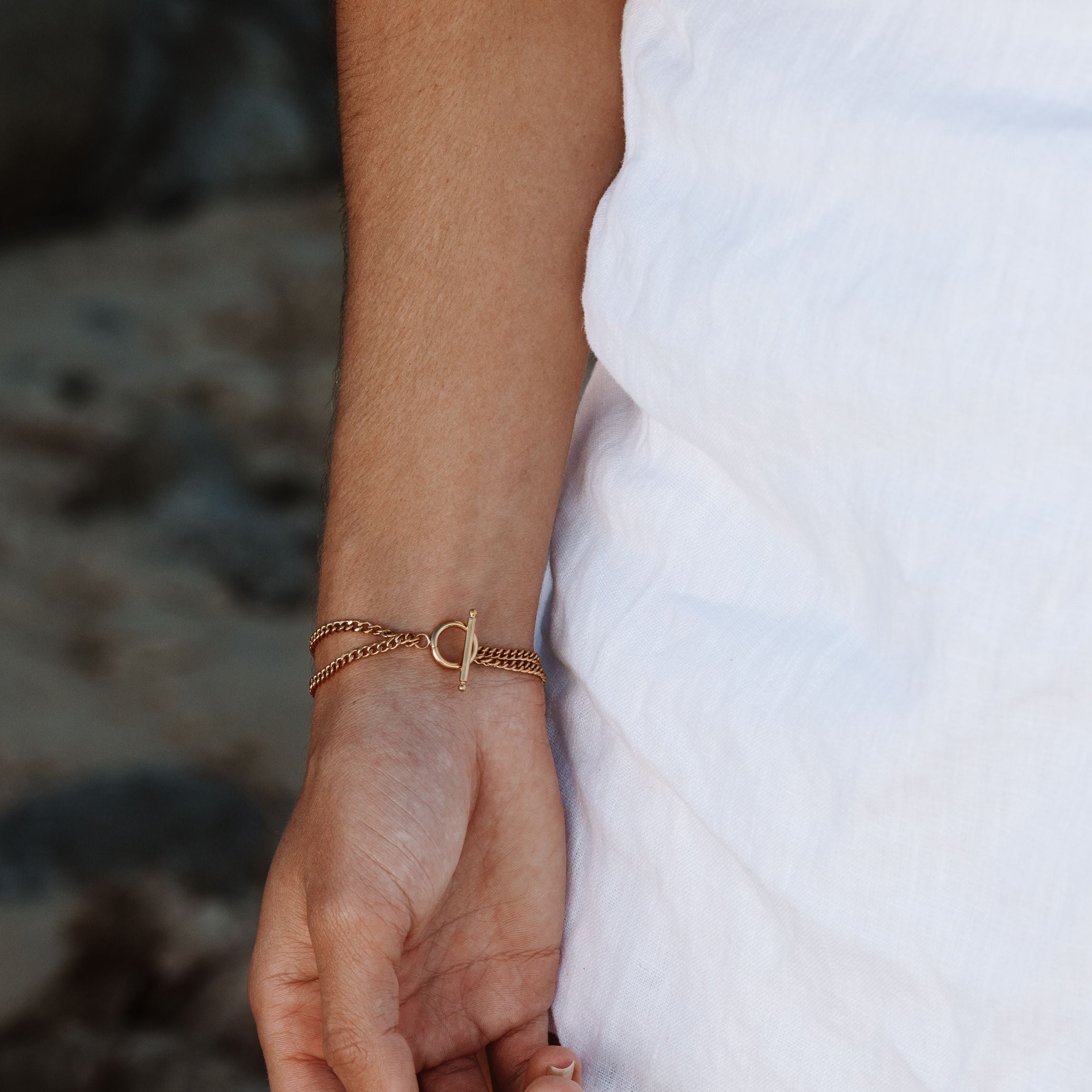 Se帽ora Bracelet、mySite、hinf8tx79