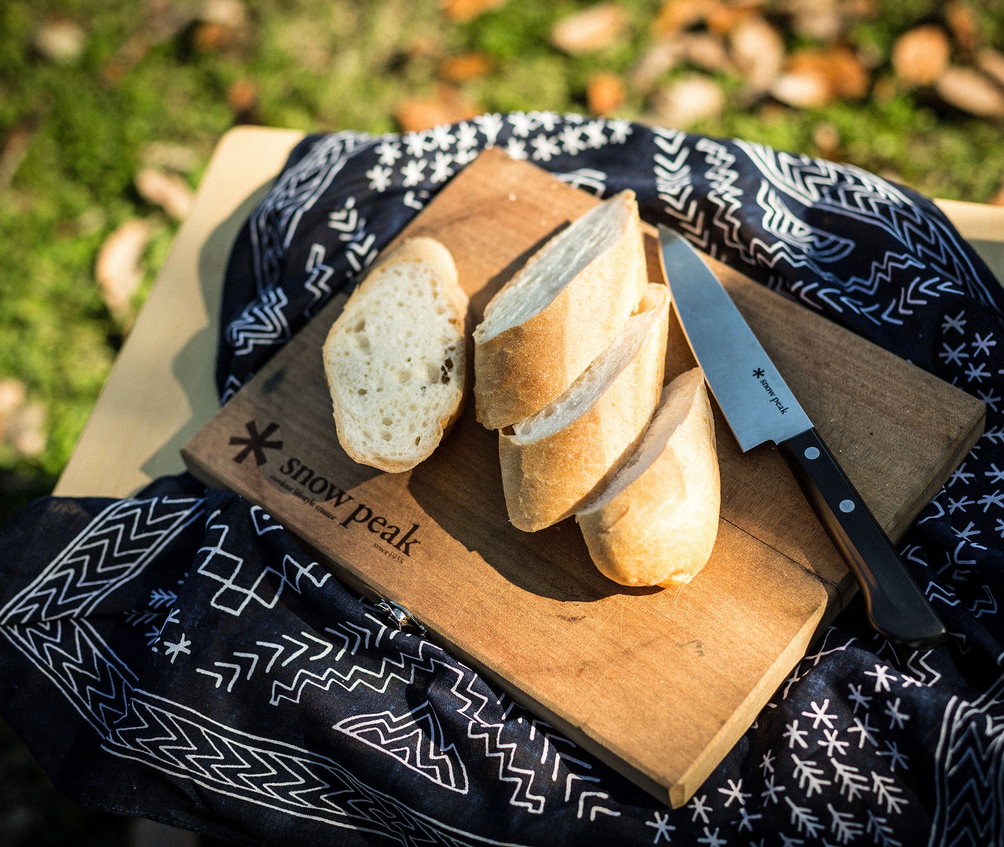 Folding Chopping Board Set - Medium、mySite、topwebapps
