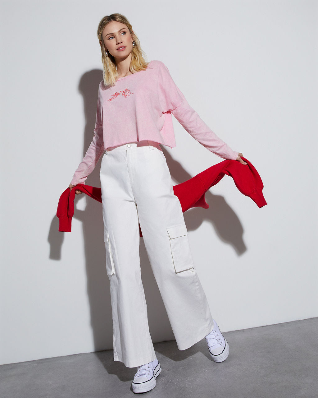 {product_title} - {shop_name}