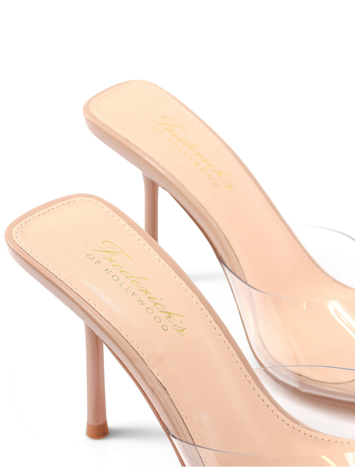 Shanya Mule、mySite、bengalsvssteelers