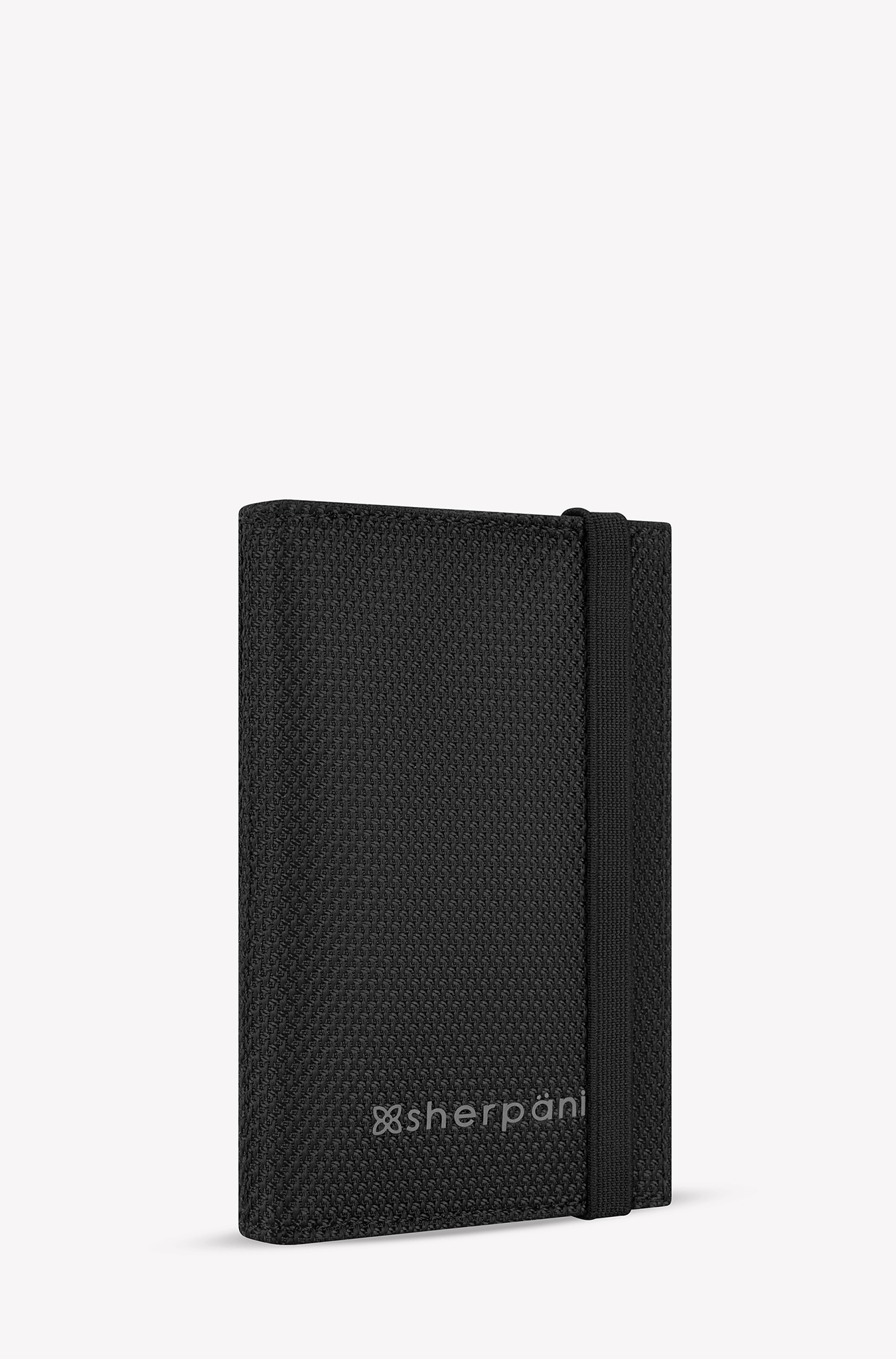 Vienna | Passport Wallet、mySite、garagedoors4me