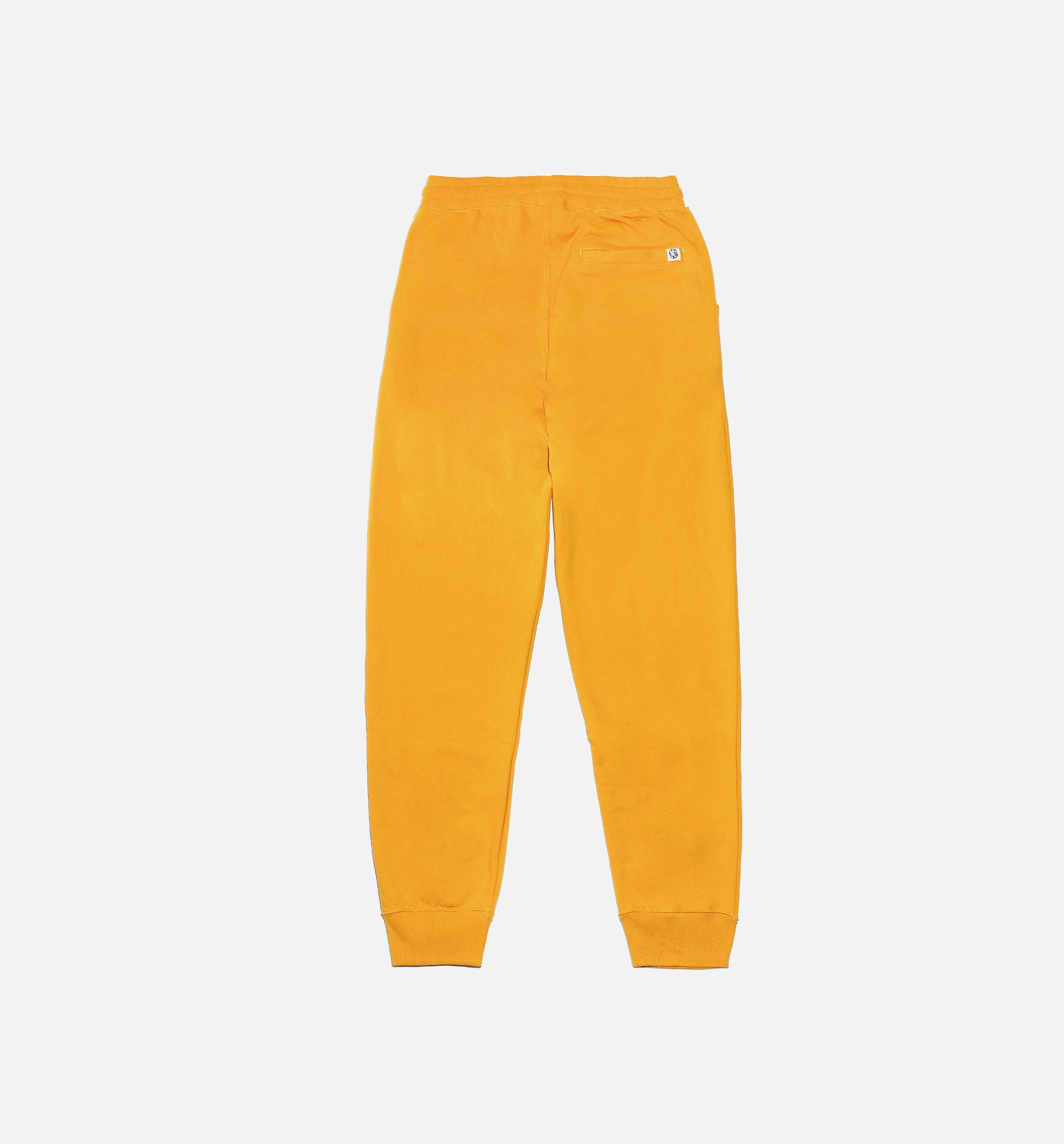 BB Icon Jogger Mens Pants - Gold/Yellow、mySite、dreamappss