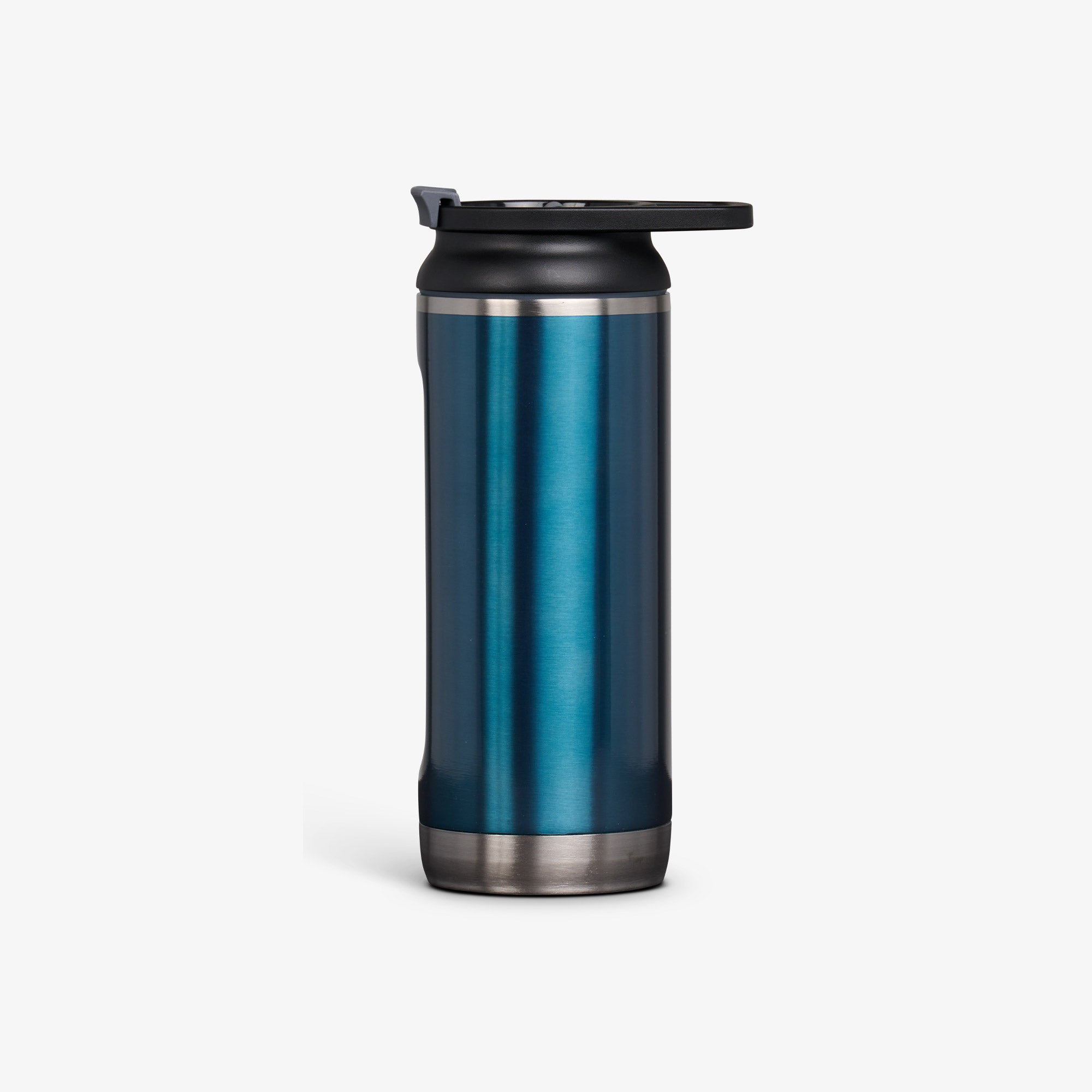 16 Oz Flip ‘n’ Sip Tumbler、mySite、noshort