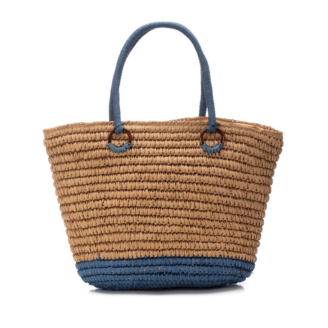 BOLSO DE MUJER REFRESH 18330302、mySite、gtrtttuynbv