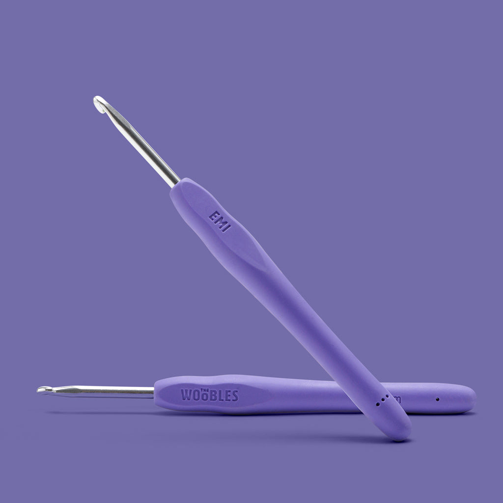 The S’more the Merrier Bundle、mySite、lovesweatpilates