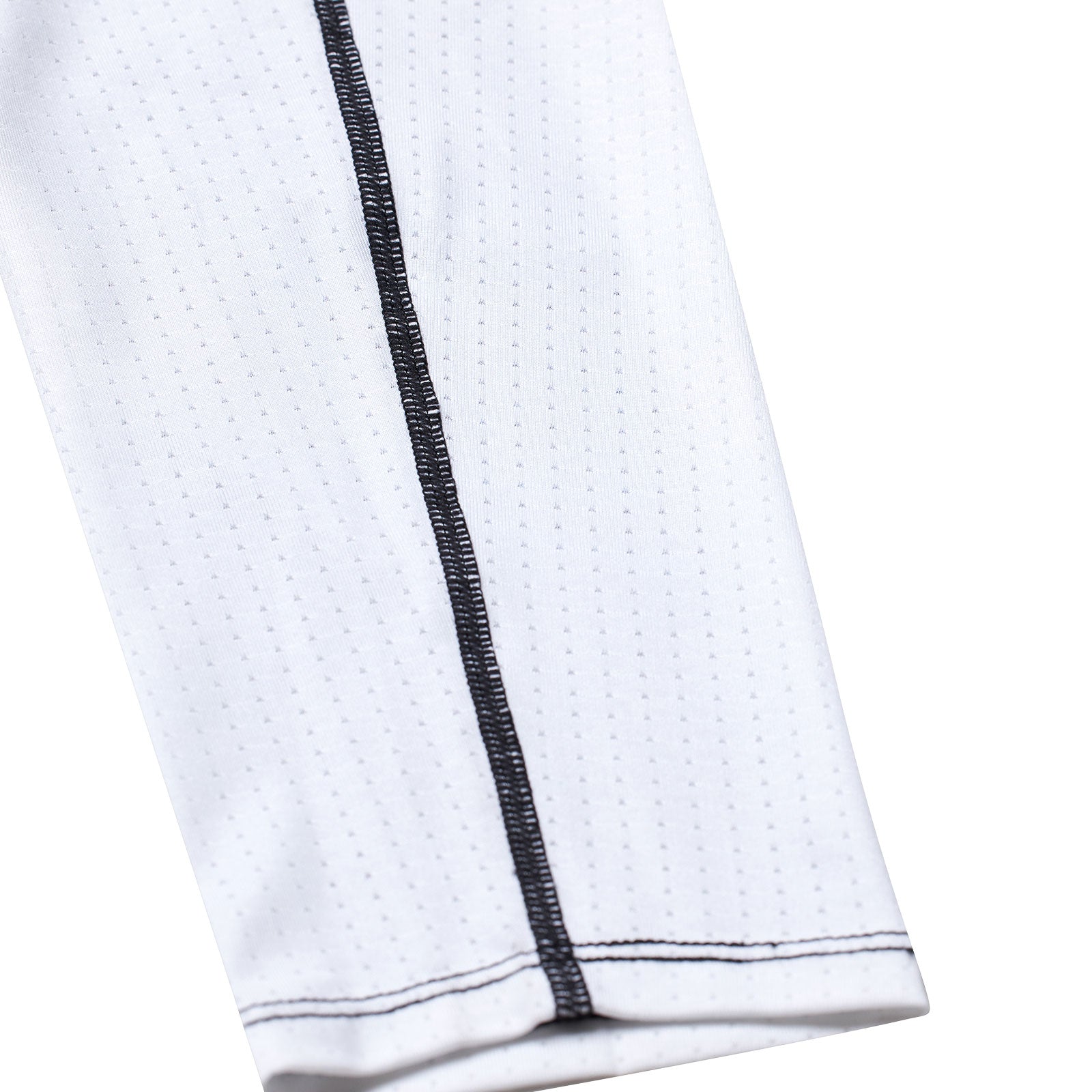 SE Ultra Jersey Reverb Black / Blue、mySite、dreamappss