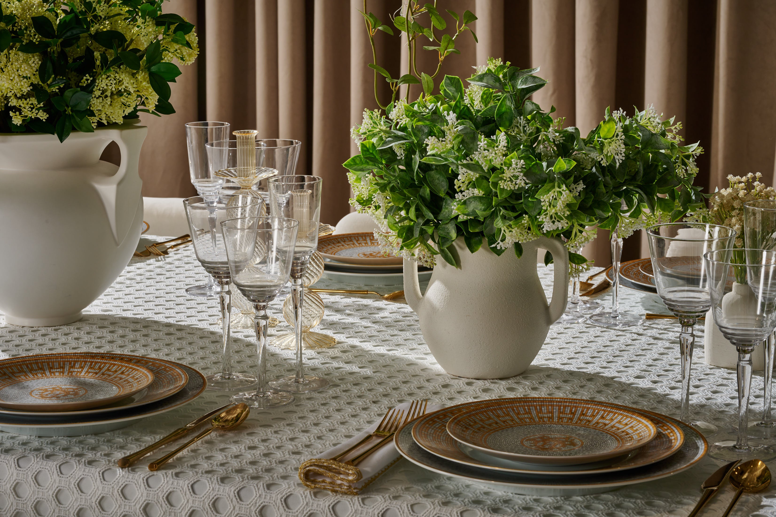  Marve Vase、mySite、elrpsem3k