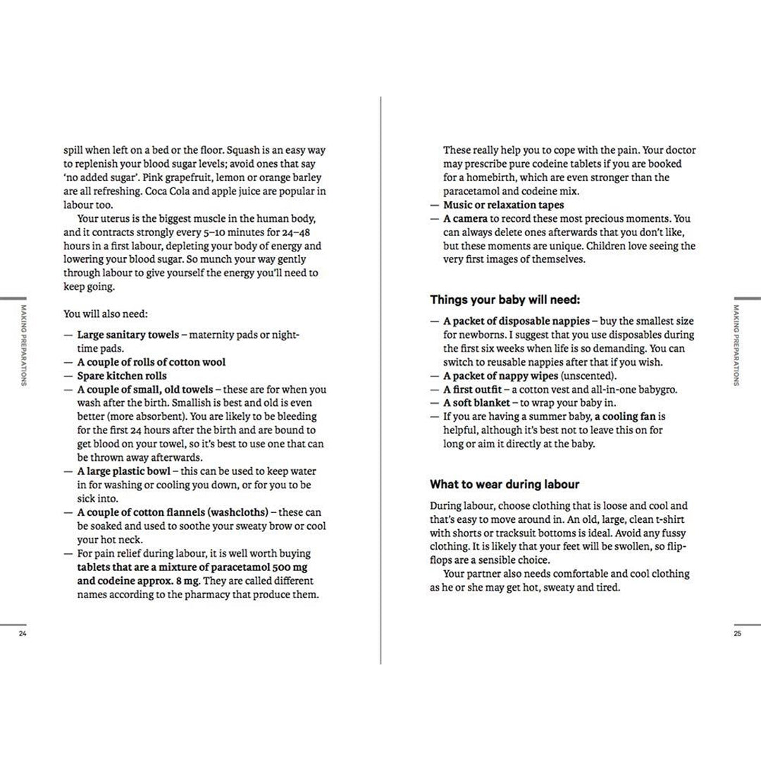  Bookspeed Do Birth Book、mySite、merchandisen