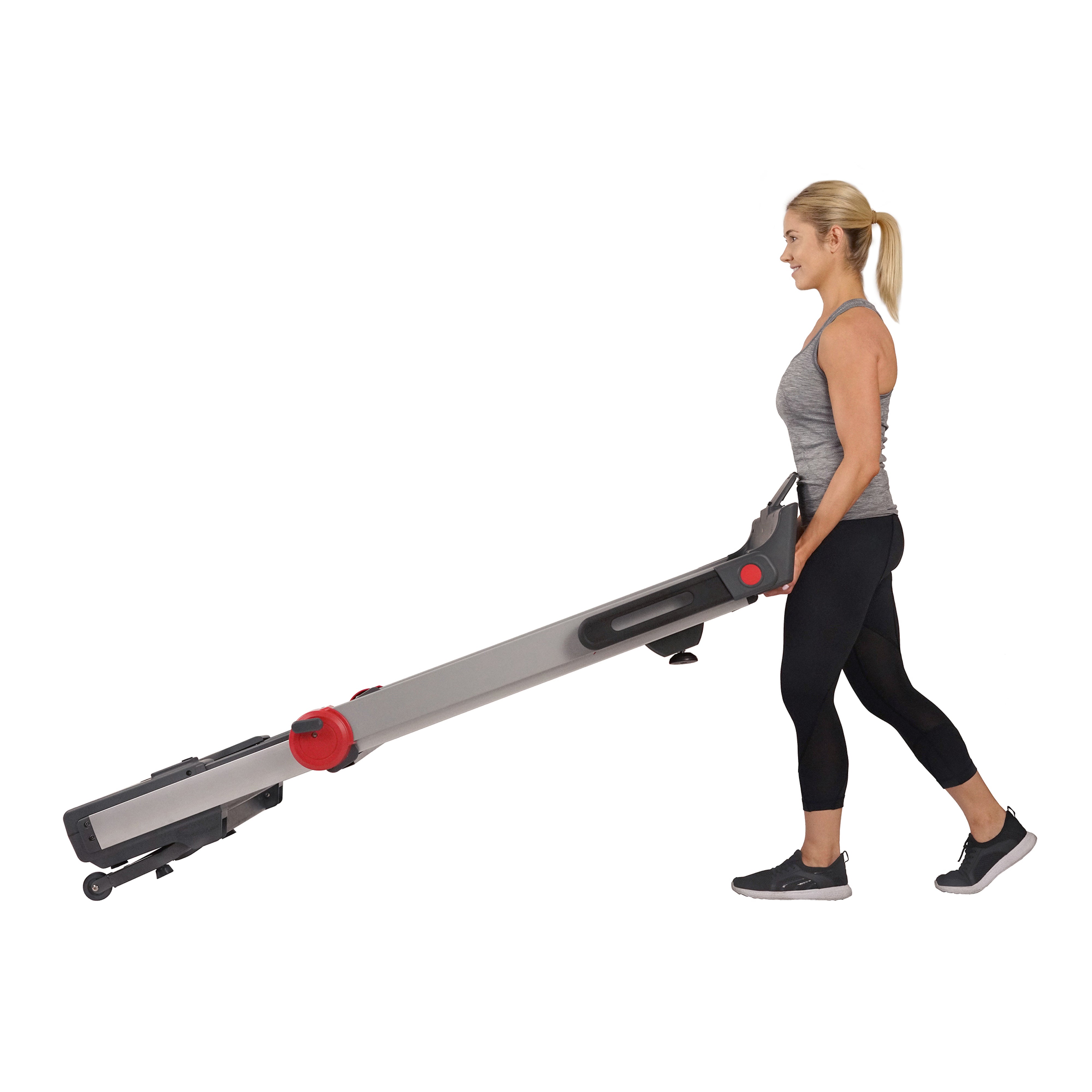  Auto Incline Treadmill、mySite、ghnorth