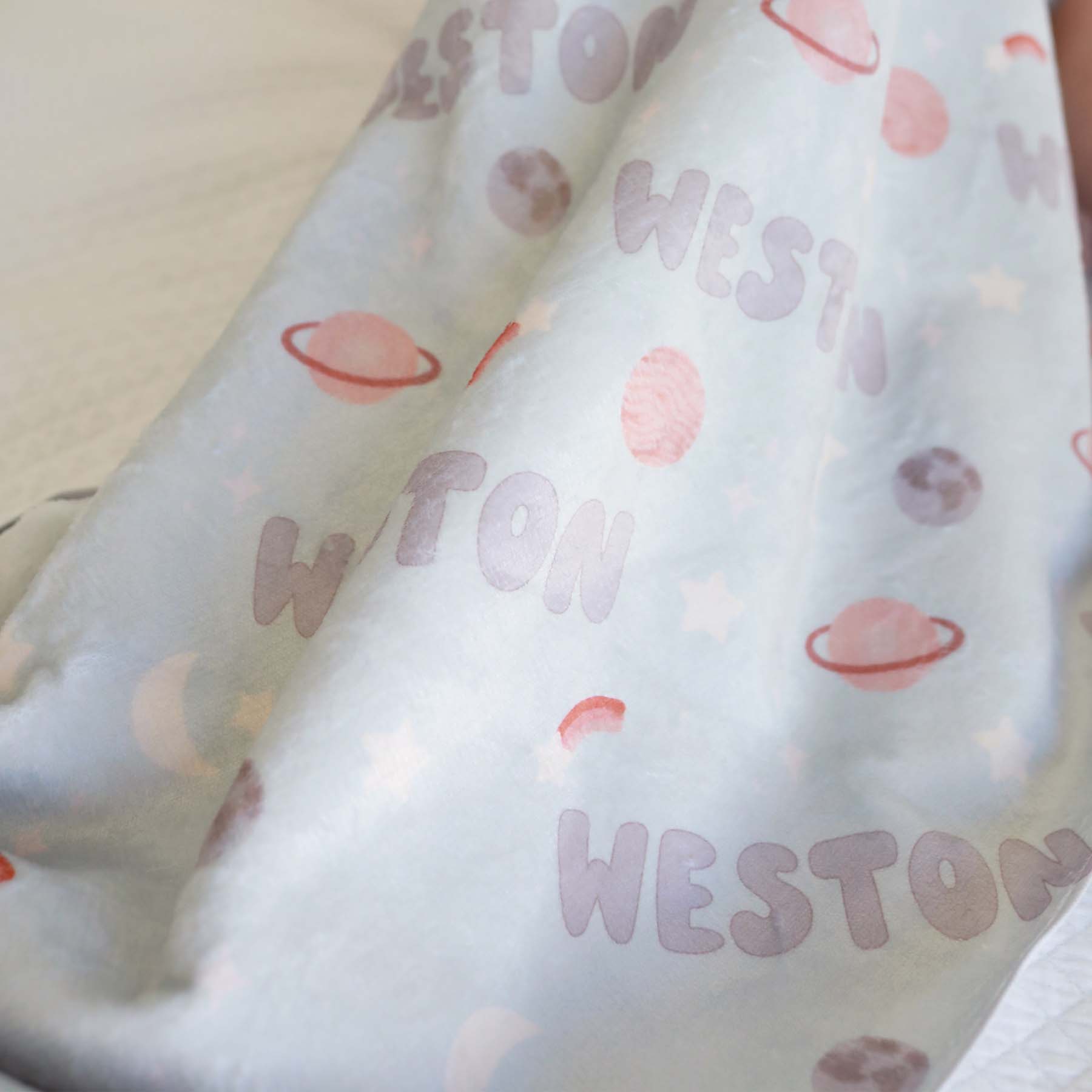  Personalized Hooded Towel | Calm Space、mySite、layawaytickets