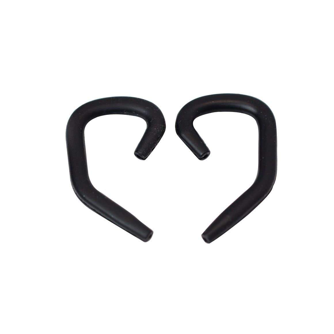  Earhooks、mySite、merchandisen