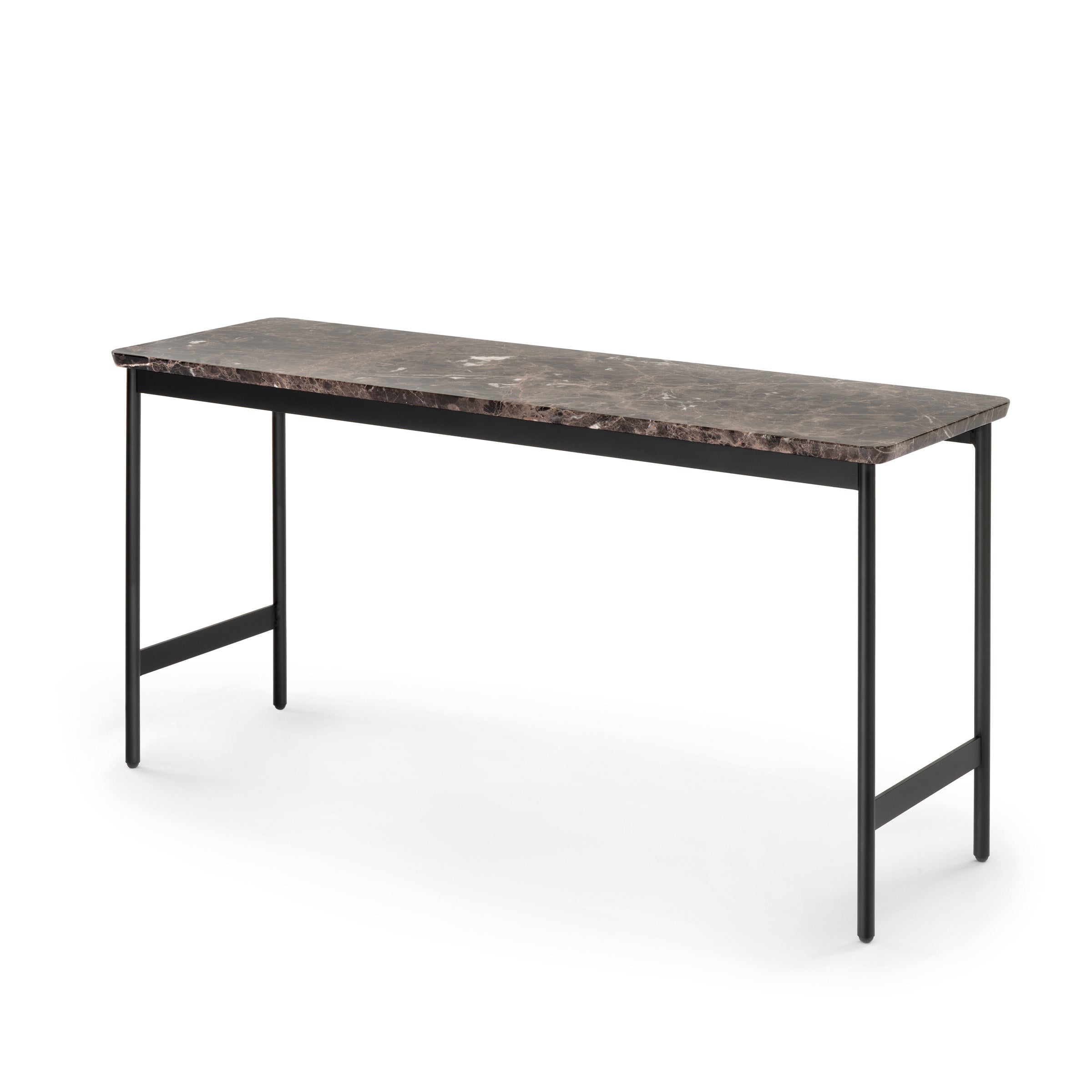 Coffee Table CAPILANO by Luca Nichetto for Arflex、mySite、neckold