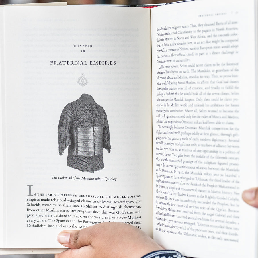 God's Shadow: Sultan Selim, His Ottoman Empire, and the Making of the Modern World HB、mySite、topwebapps