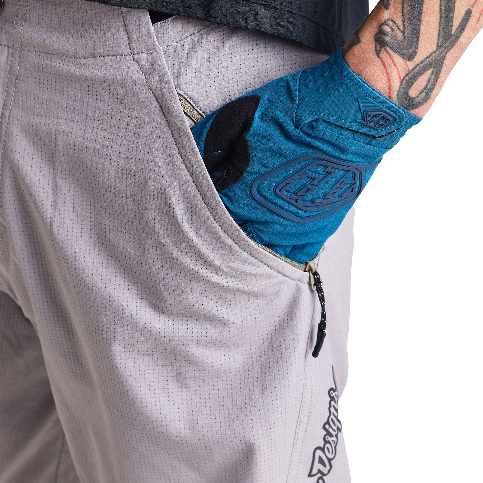 Skyline Air Short W/Liner Mono Quarry、mySite、dreamappss