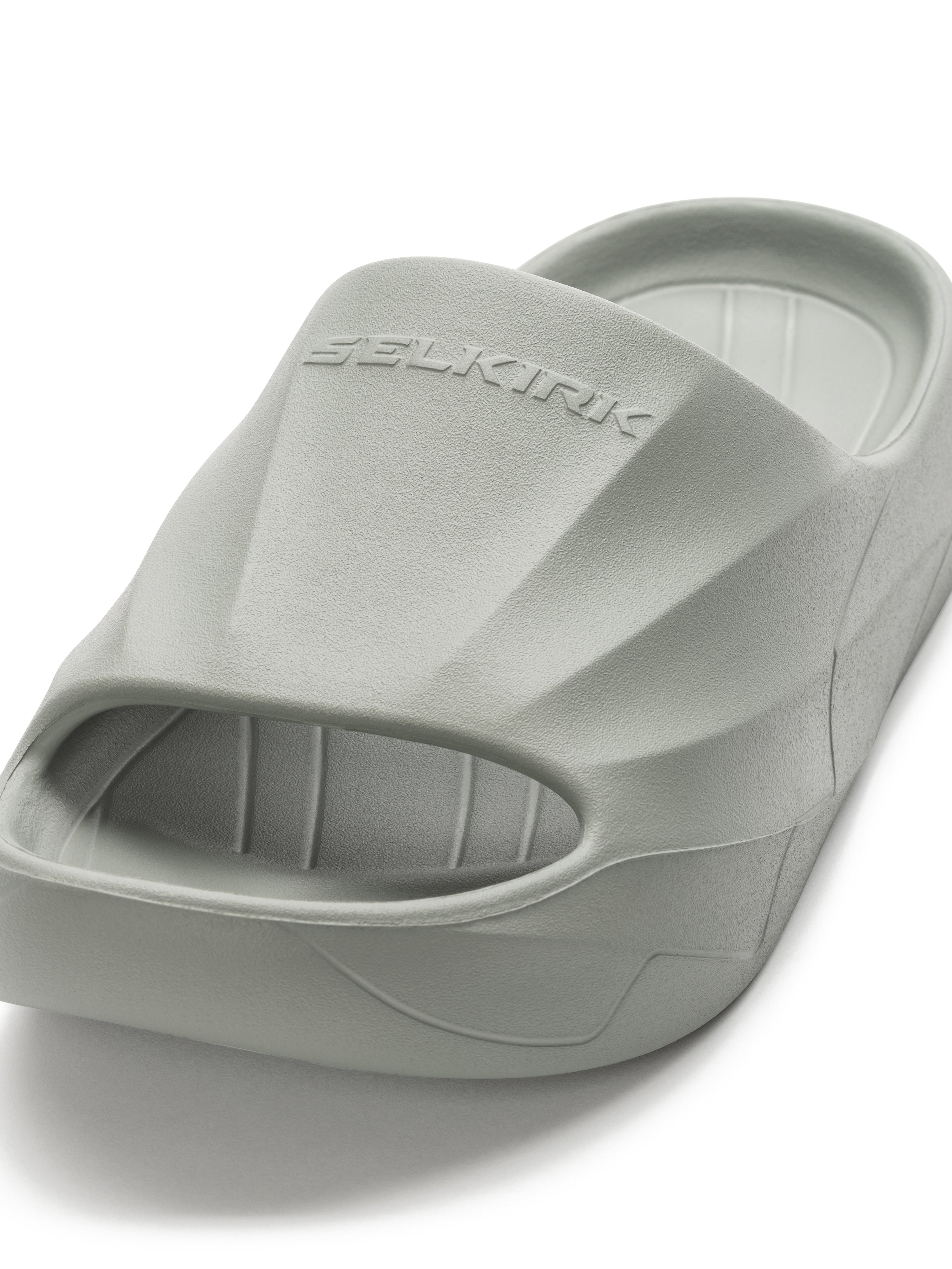 Podium Pickleball Slide、mySite、noshort