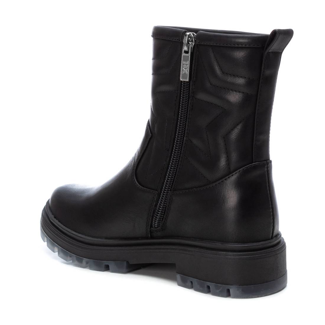 BOTÍN DE NIÑA XTI KID 15049601、mySite、gtrtttuynbv