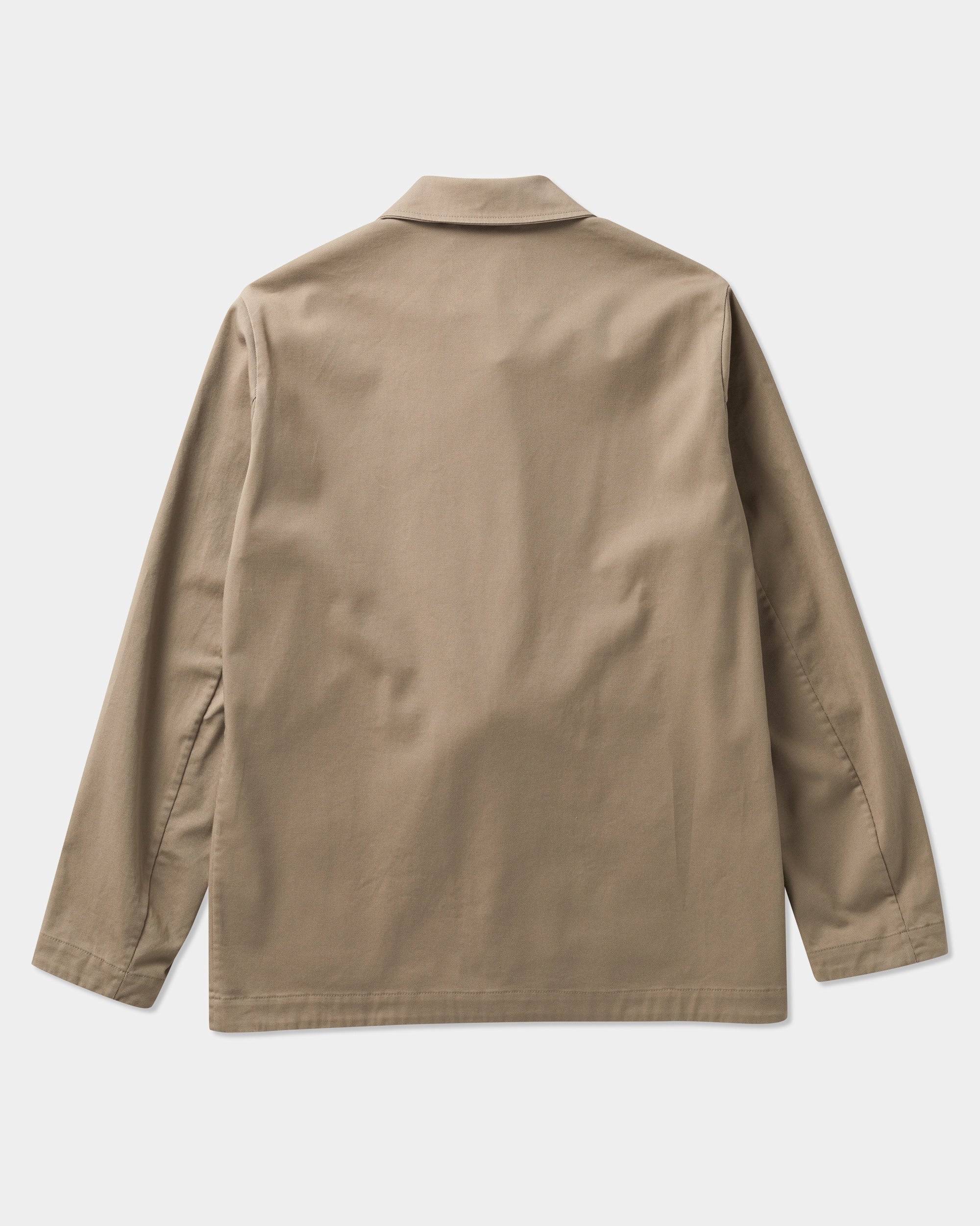  Miglionico、mySite、merchandisen