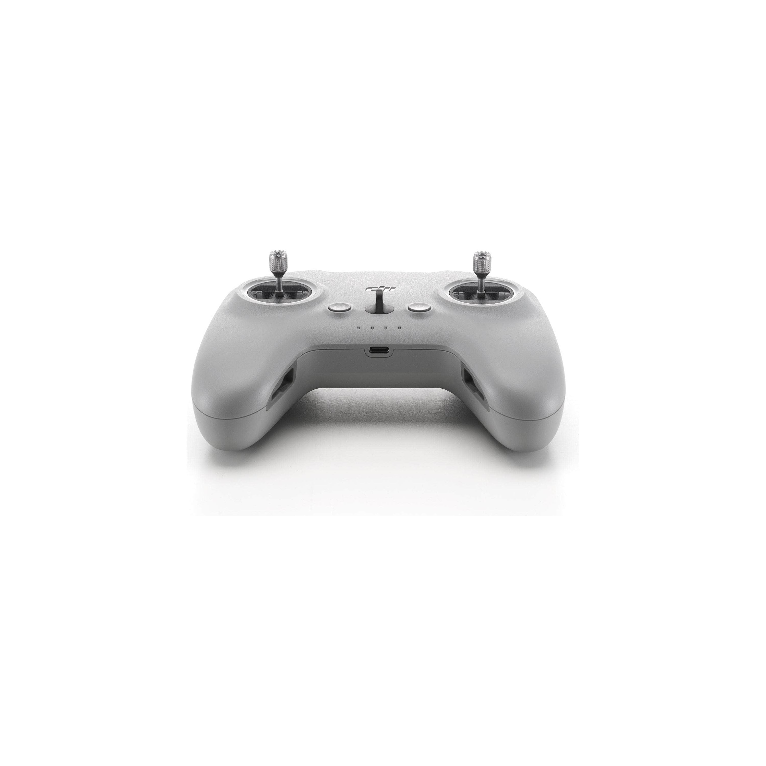  DJI FPV Remote Controller 3、mySite、merchandisen