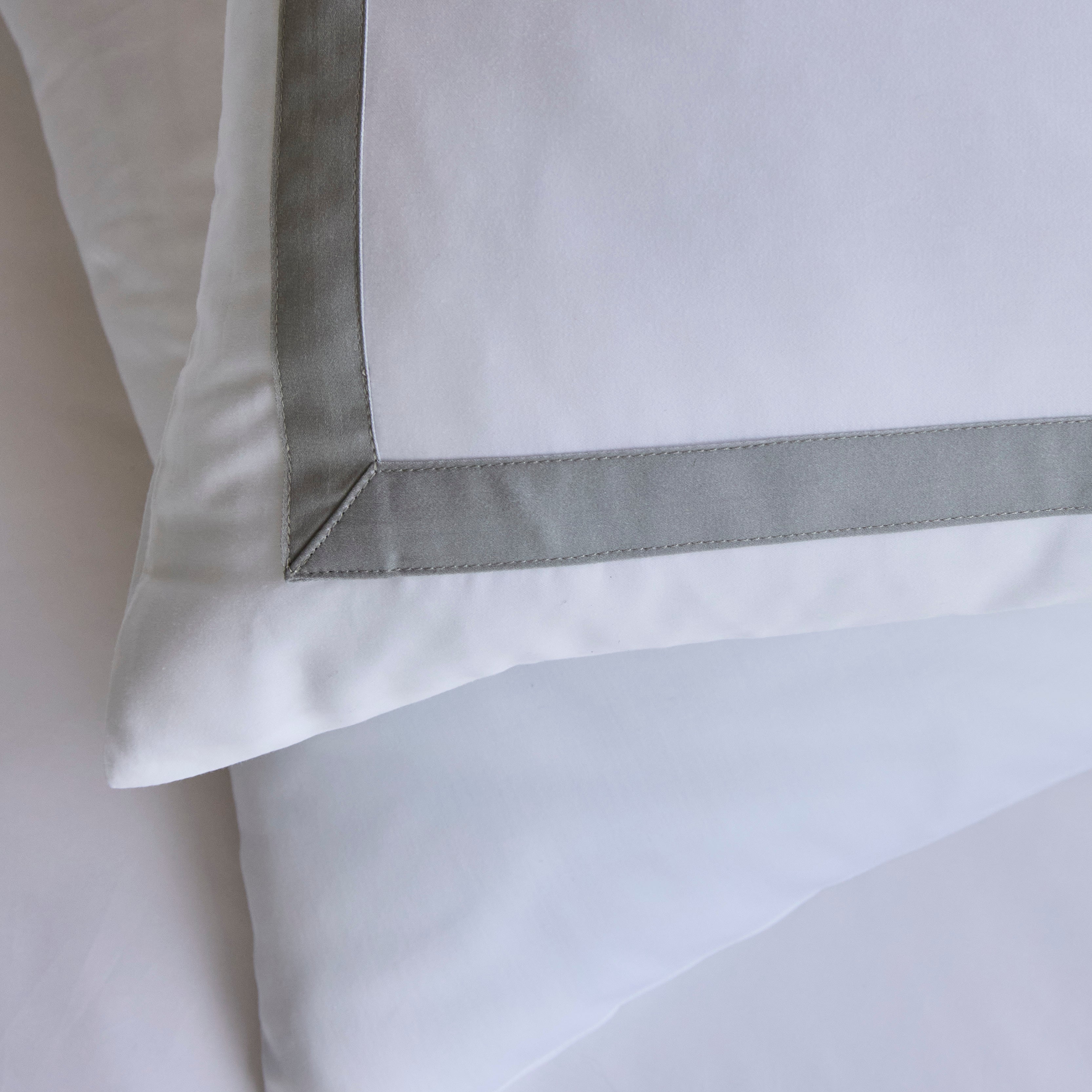  DH Essential Hotel Linen Set 4PC、mySite、elrpsem3k