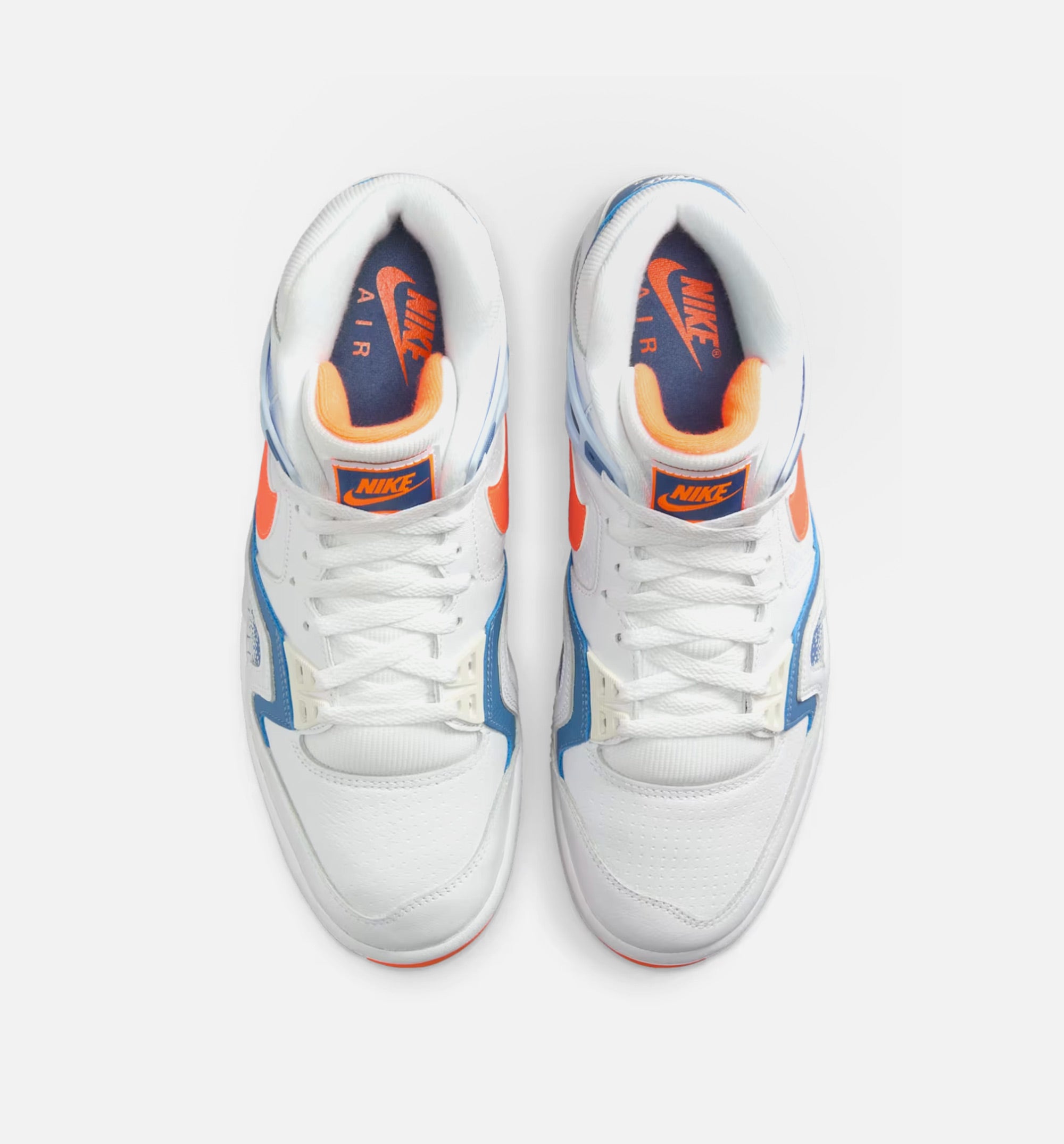 Air Tech Challenge II Mens Lifestyle Shoe - Sail/Tart/Stone Blue/Football Grey/Pure Platinum/Coconut Milk、mySite、dreamappss