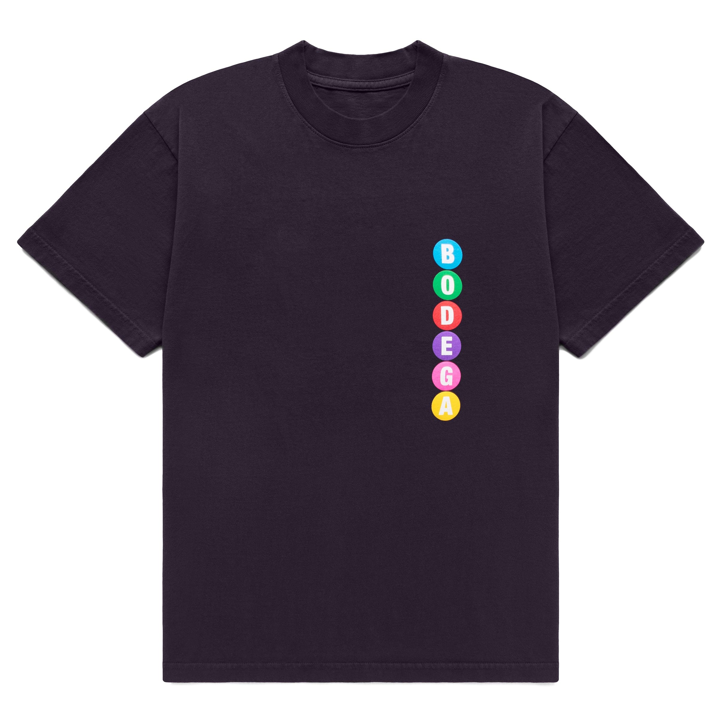 DOT T-SHIRT、mySite、zt4zffjzw