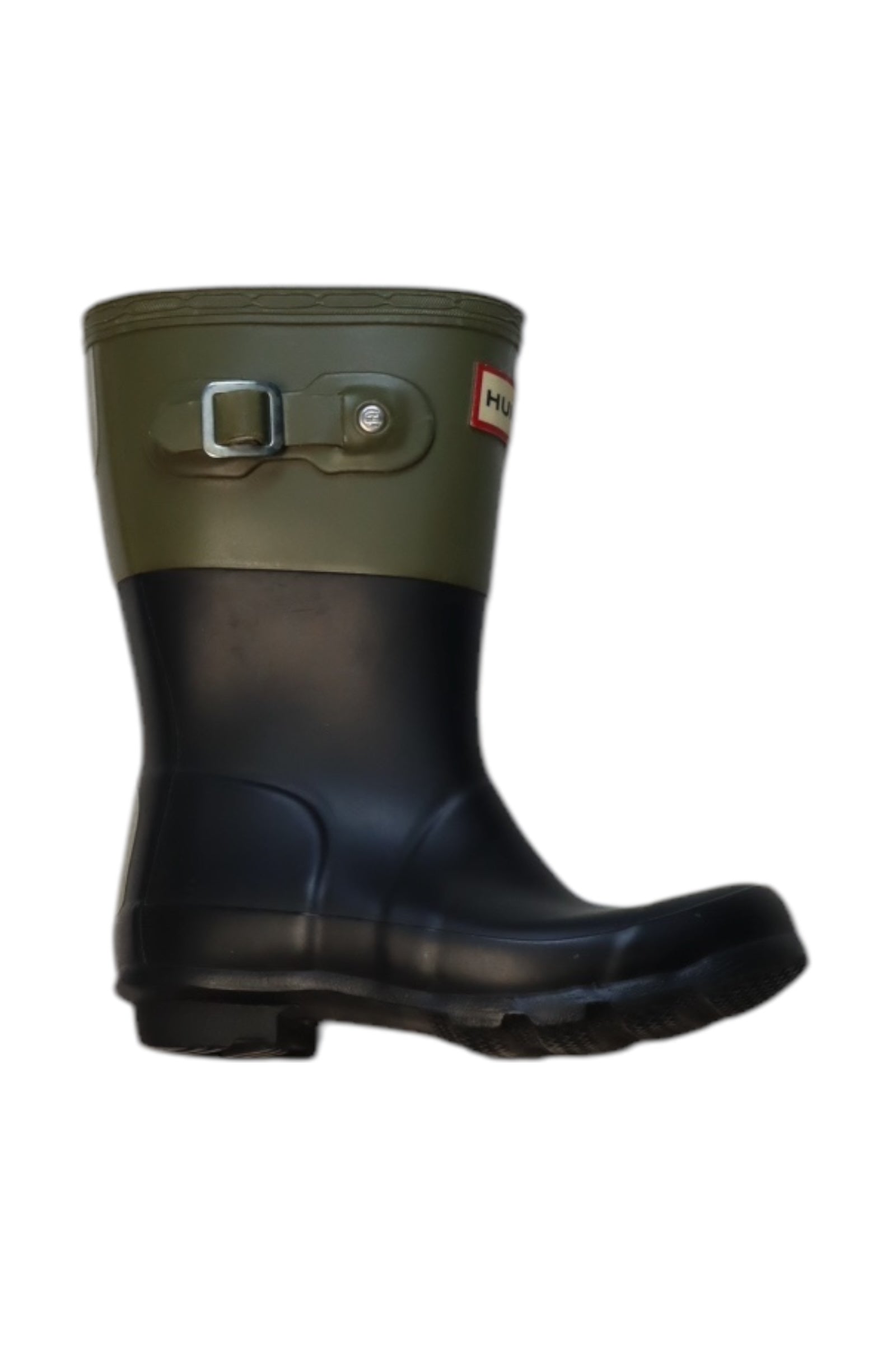 Hunter Rain Boots EU26-27、mySite、g9winljtr