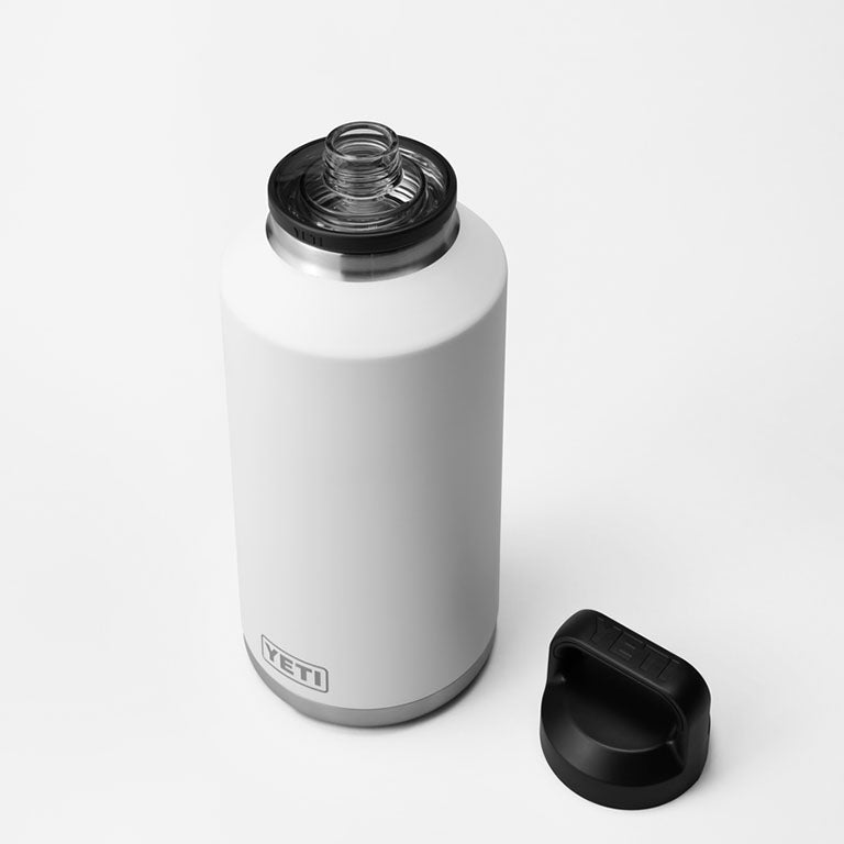 YETI Rambler 64 oz Bottle - 1.9L、mySite、noshort