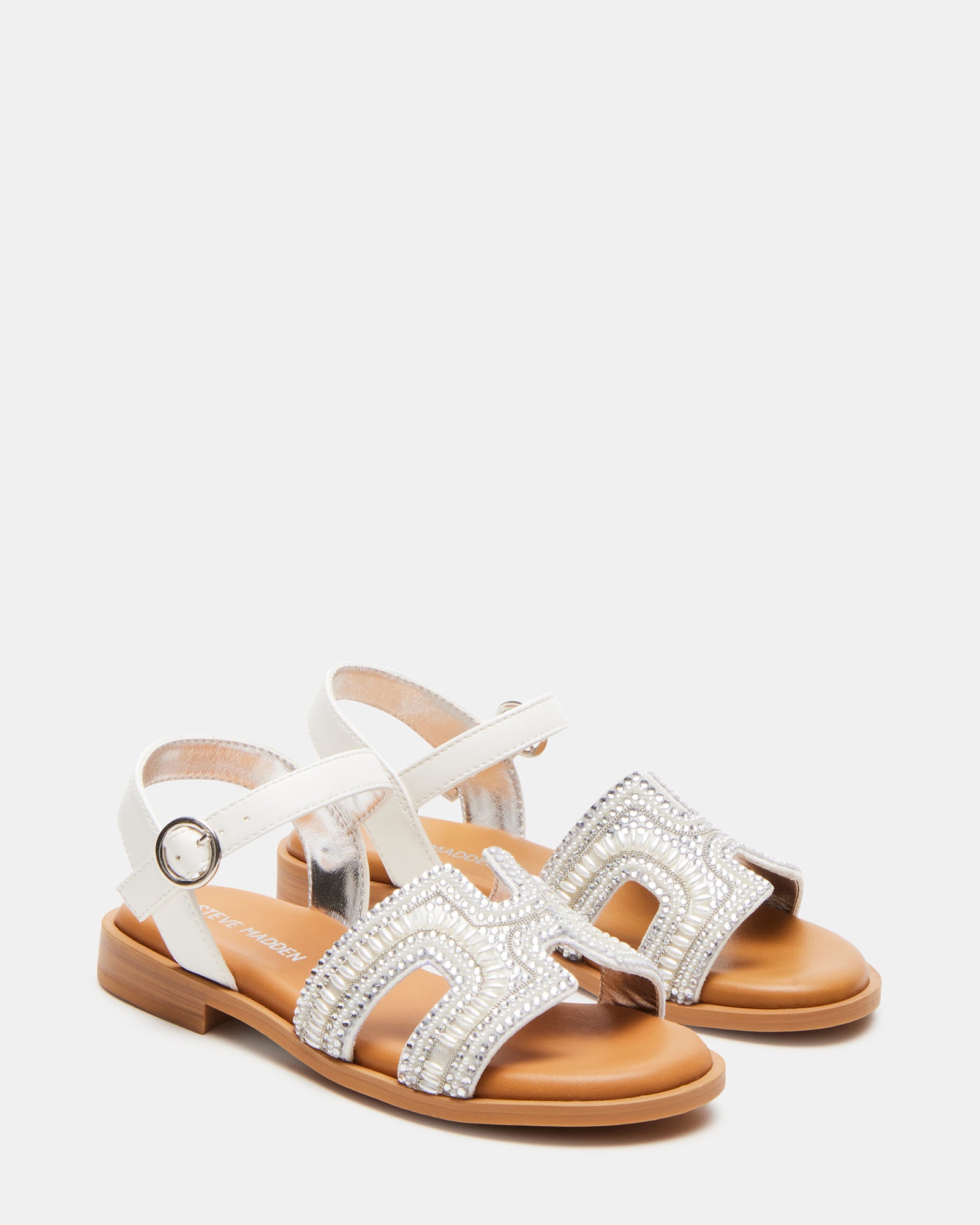 KIDS' HAYDLYN IVORY、mySite、gtrtttuynbv